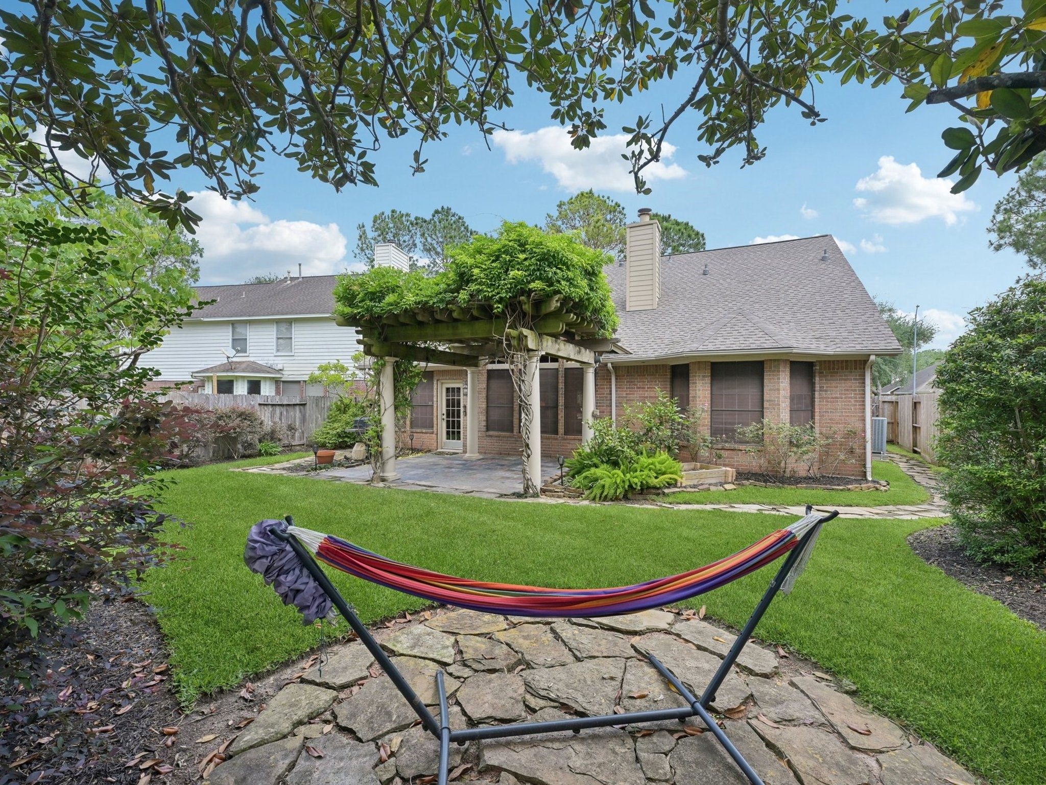 14130 Jade Meadow Court Property Photo 35