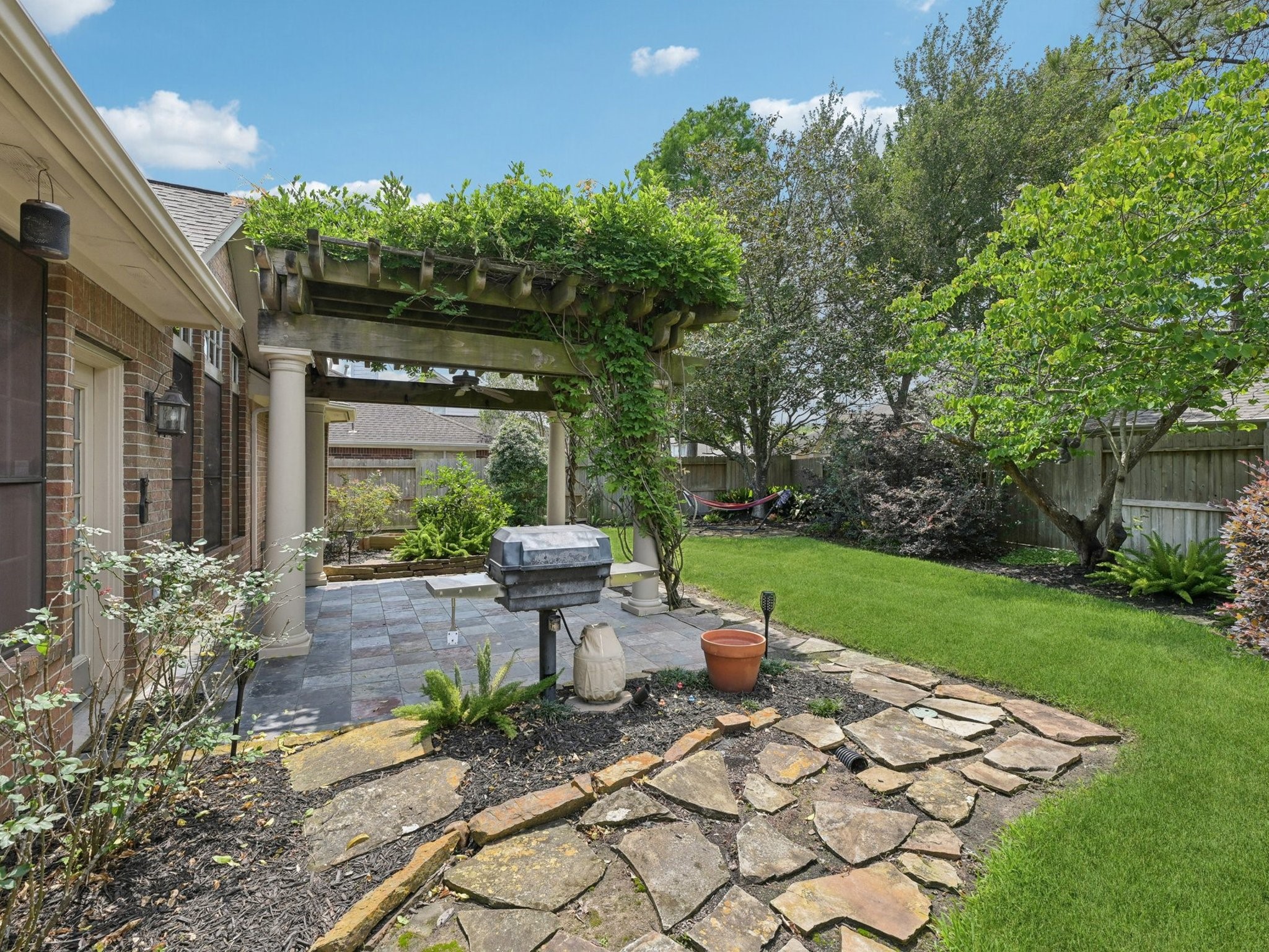 14130 Jade Meadow Court Property Photo 37