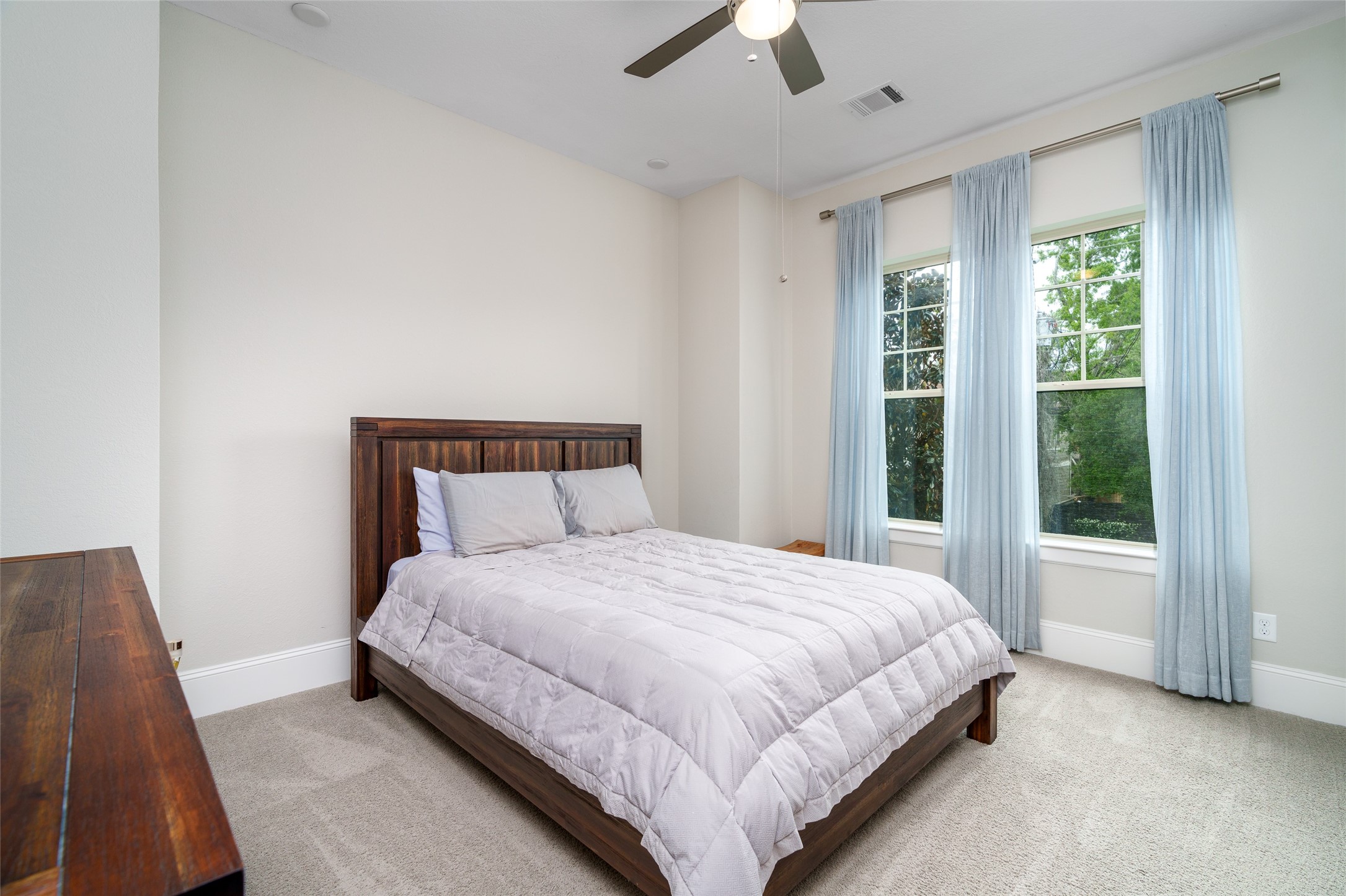 1303 Edwinstowe Trail Property Photo 19