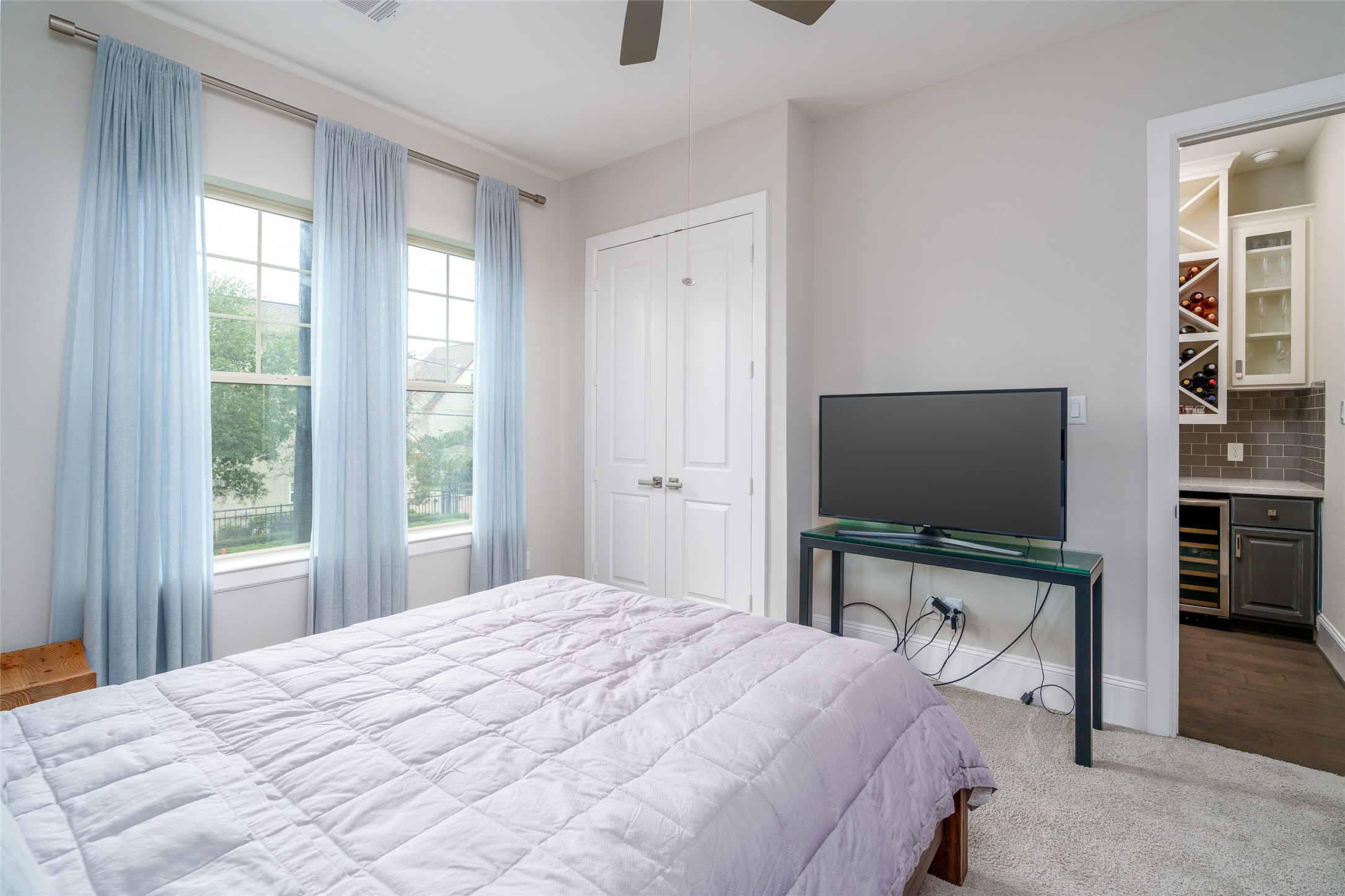 1303 Edwinstowe Trail Property Photo 20