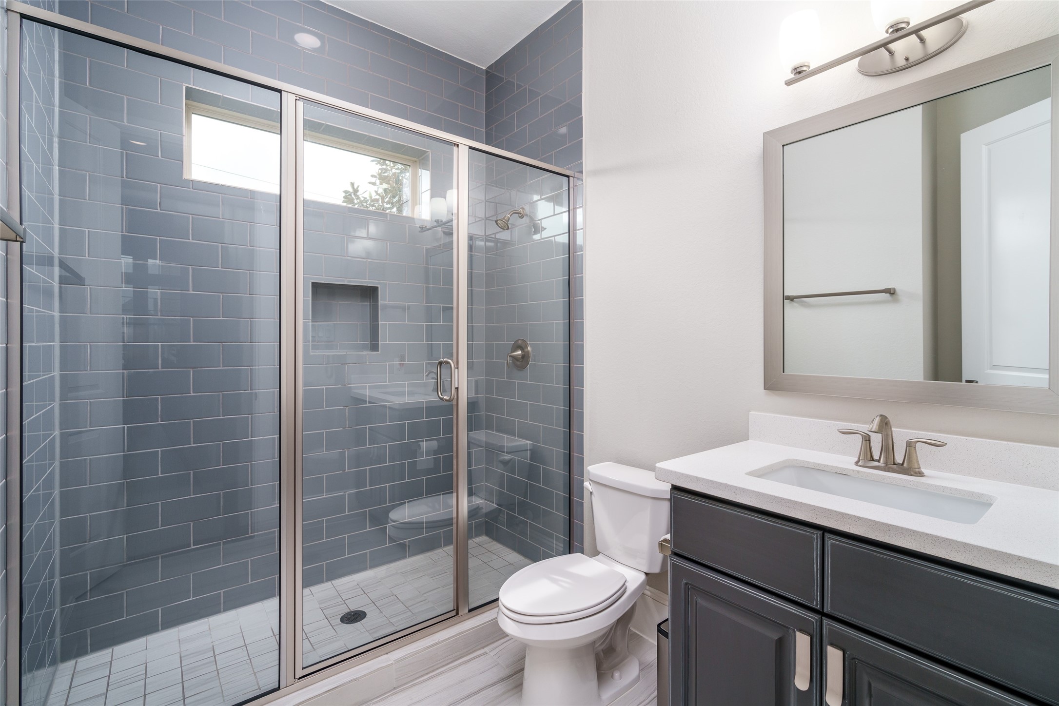 1303 Edwinstowe Trail Property Photo 22