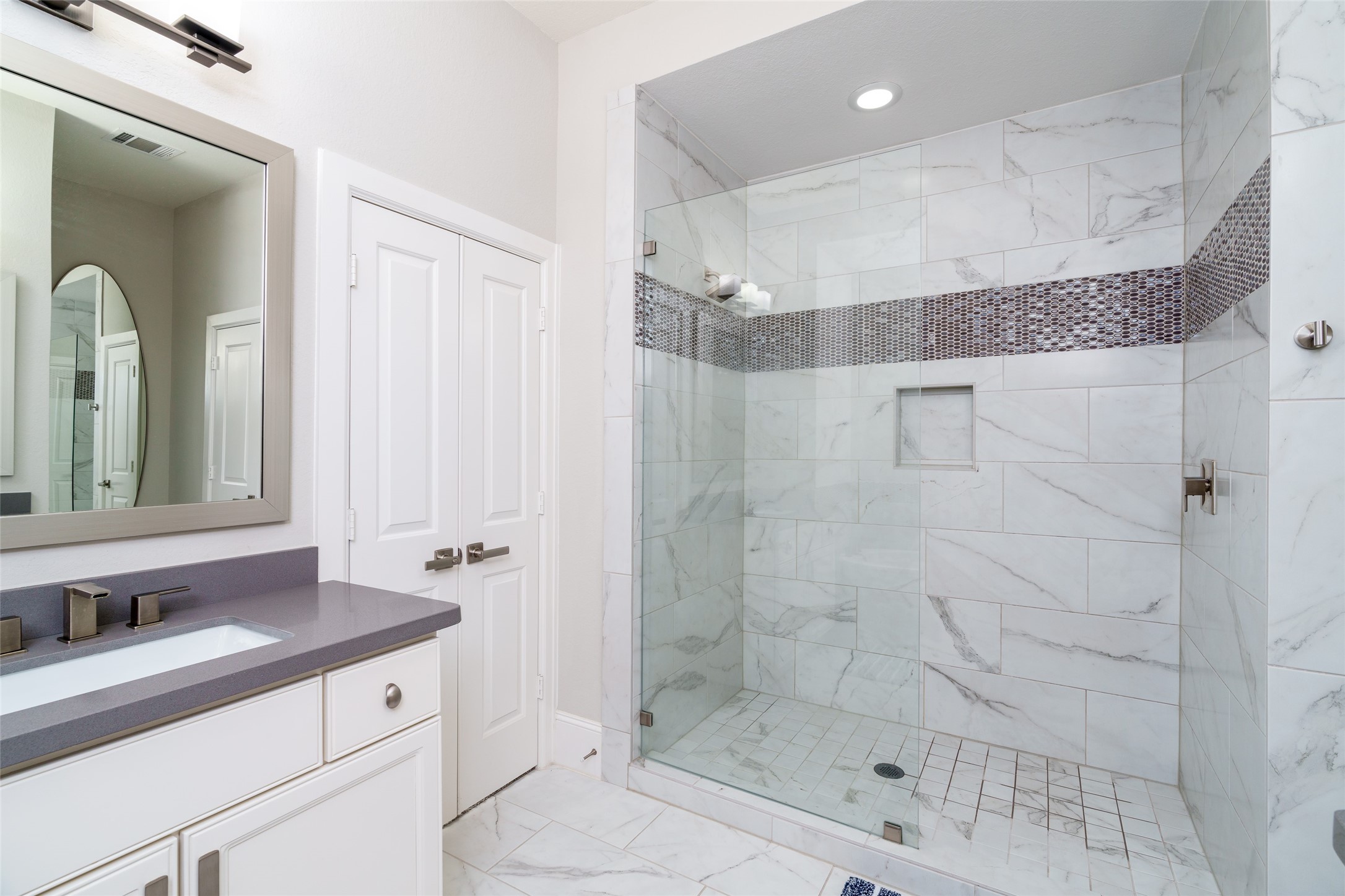 1303 Edwinstowe Trail Property Photo 29