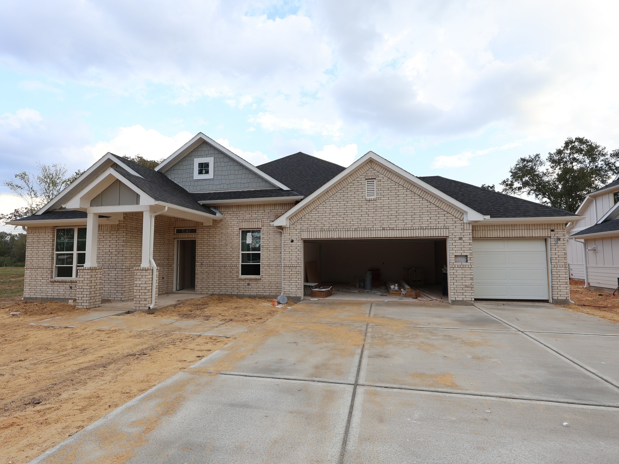 455 6th Street Property Photo 1