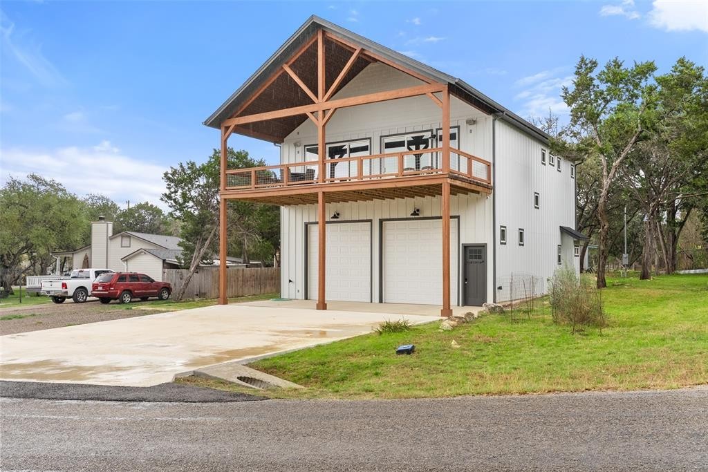 3160 Lakeview Drive Property Photo 36