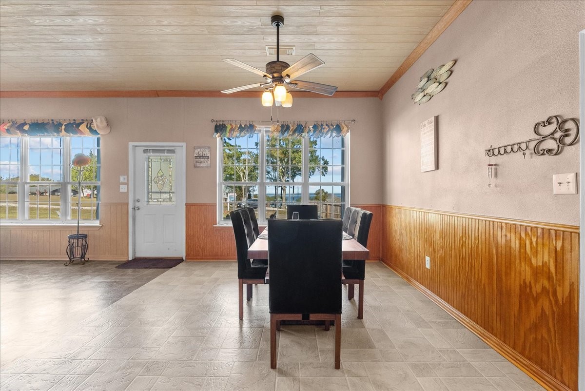 21 Flamingo Circle Property Photo 28