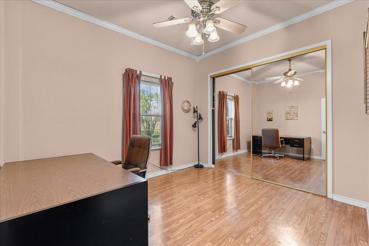 21 Flamingo Circle Property Photo 29