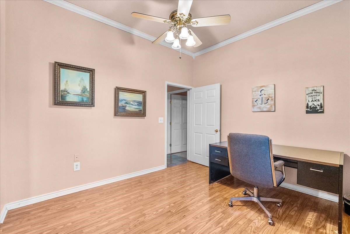 21 Flamingo Circle Property Photo 30