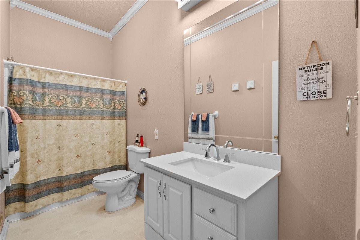 21 Flamingo Circle Property Photo 31