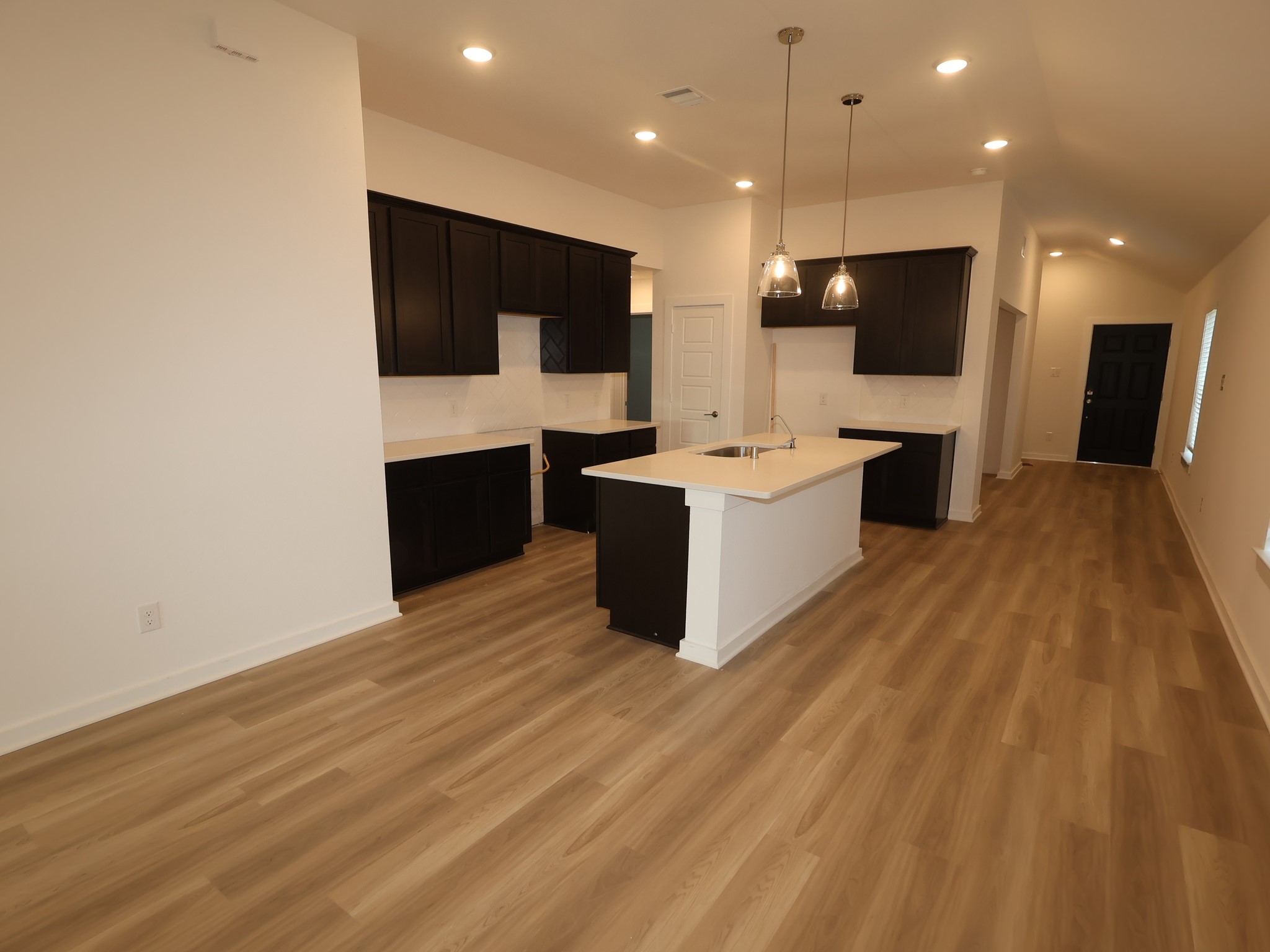 5942 Texas Sun Drive Property Photo 3