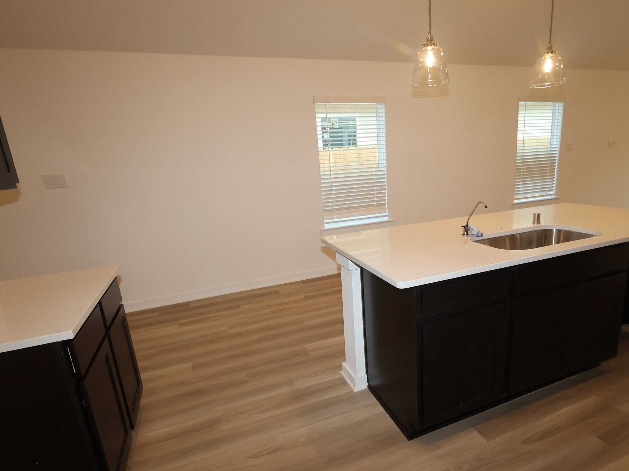 5942 Texas Sun Drive Property Photo 4