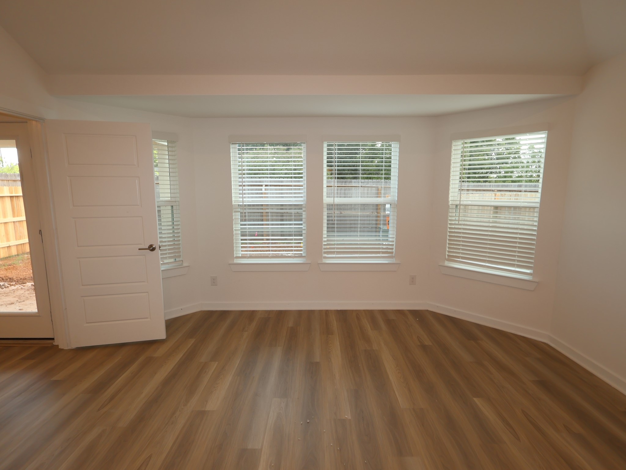 5942 Texas Sun Drive Property Photo 5