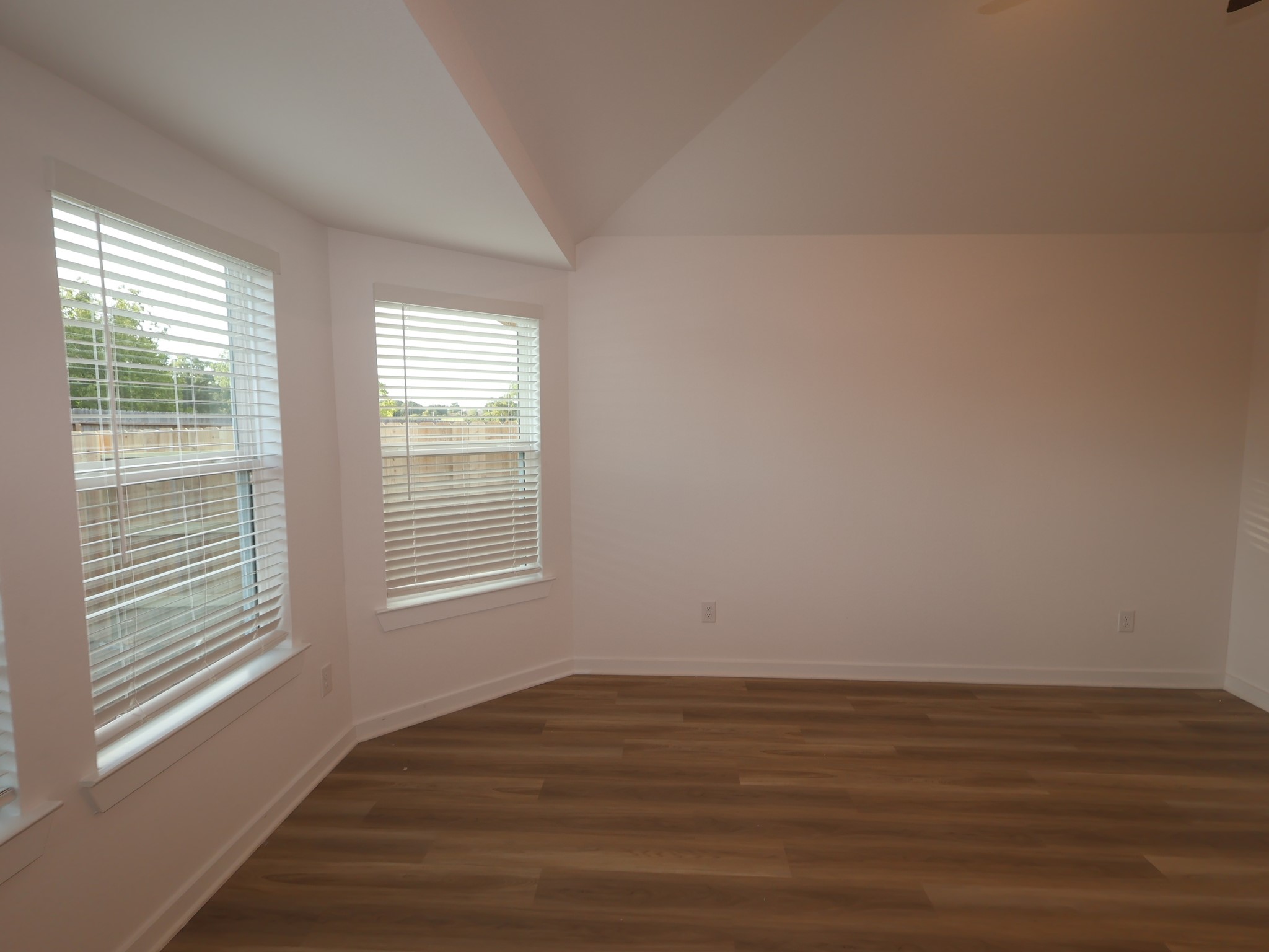 5942 Texas Sun Drive Property Photo 6