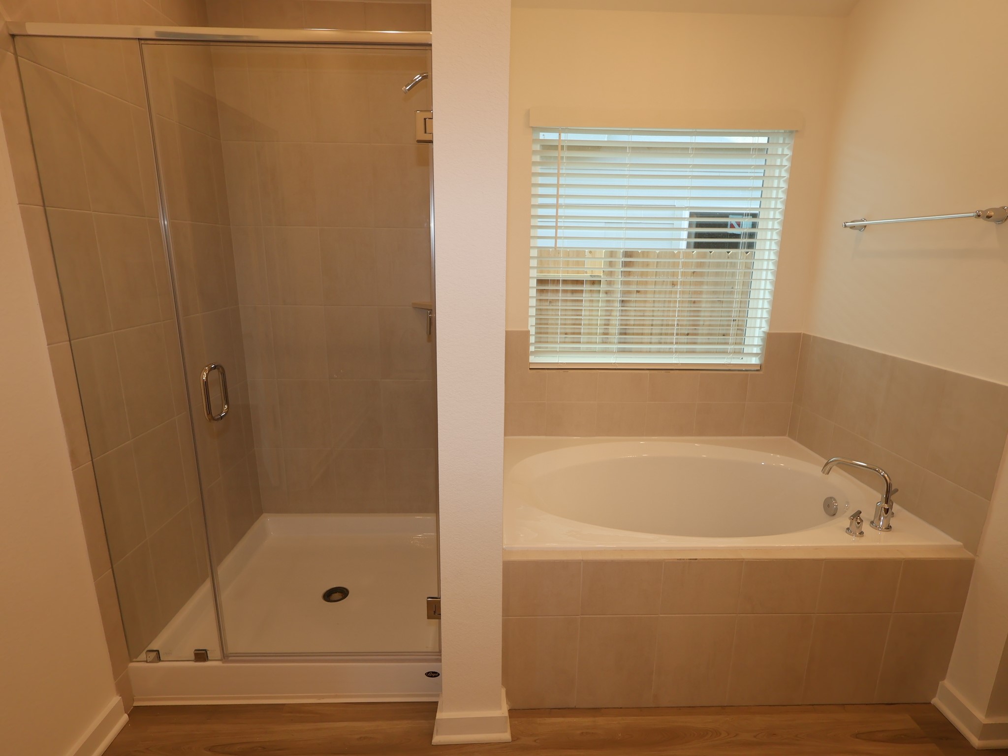 5942 Texas Sun Drive Property Photo 7