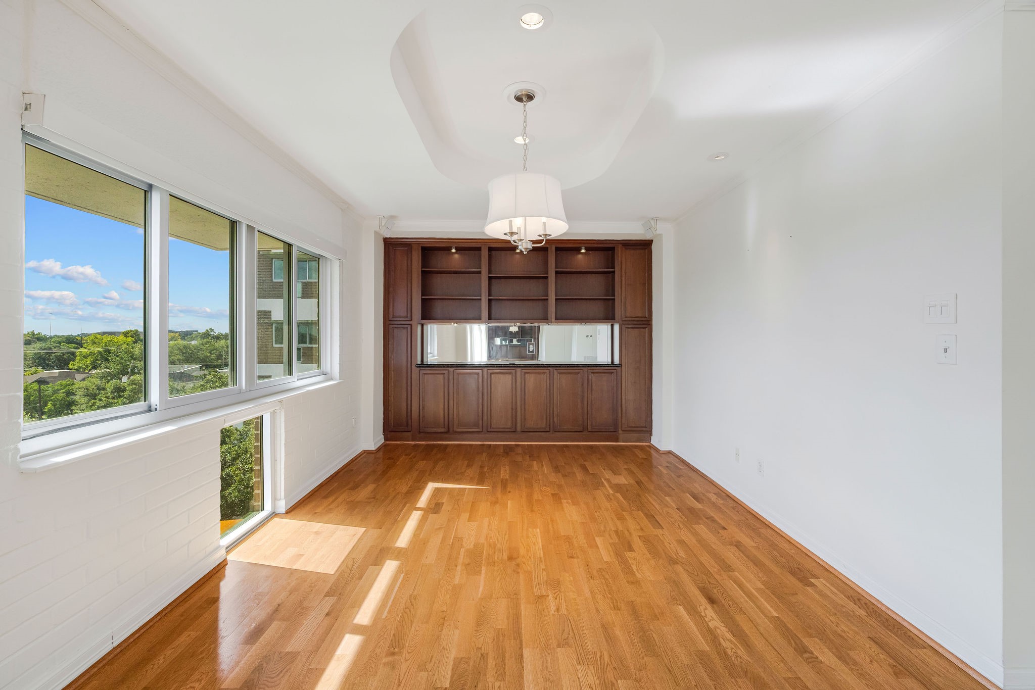 3600 Montrose Boulevard 501 Property Photo 10