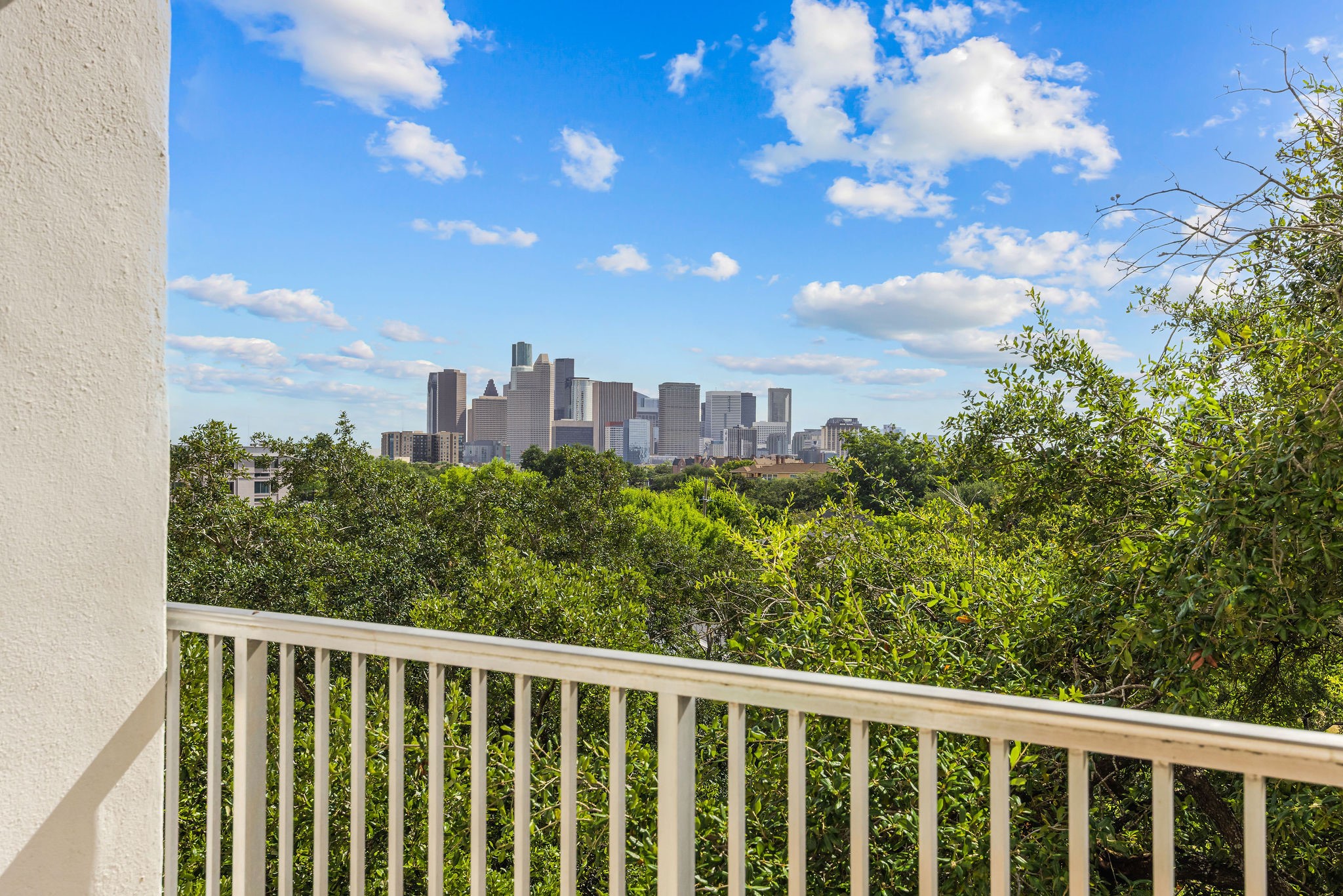 3600 Montrose Boulevard 501 Property Photo 15