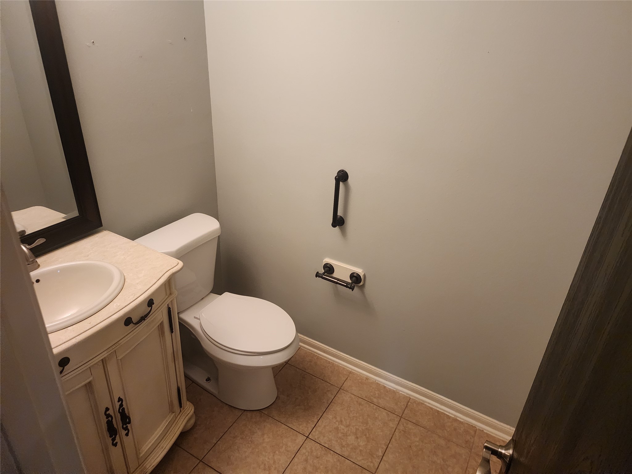 11102 Great Hawk Lane Property Photo 10