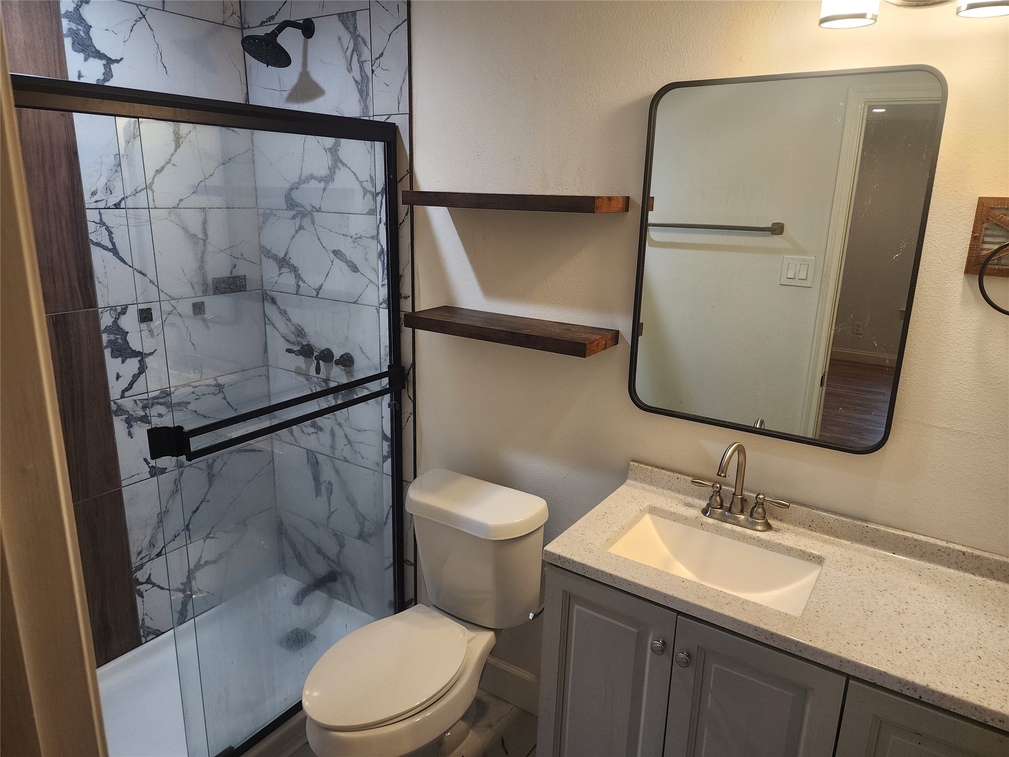 11102 Great Hawk Lane Property Photo 13