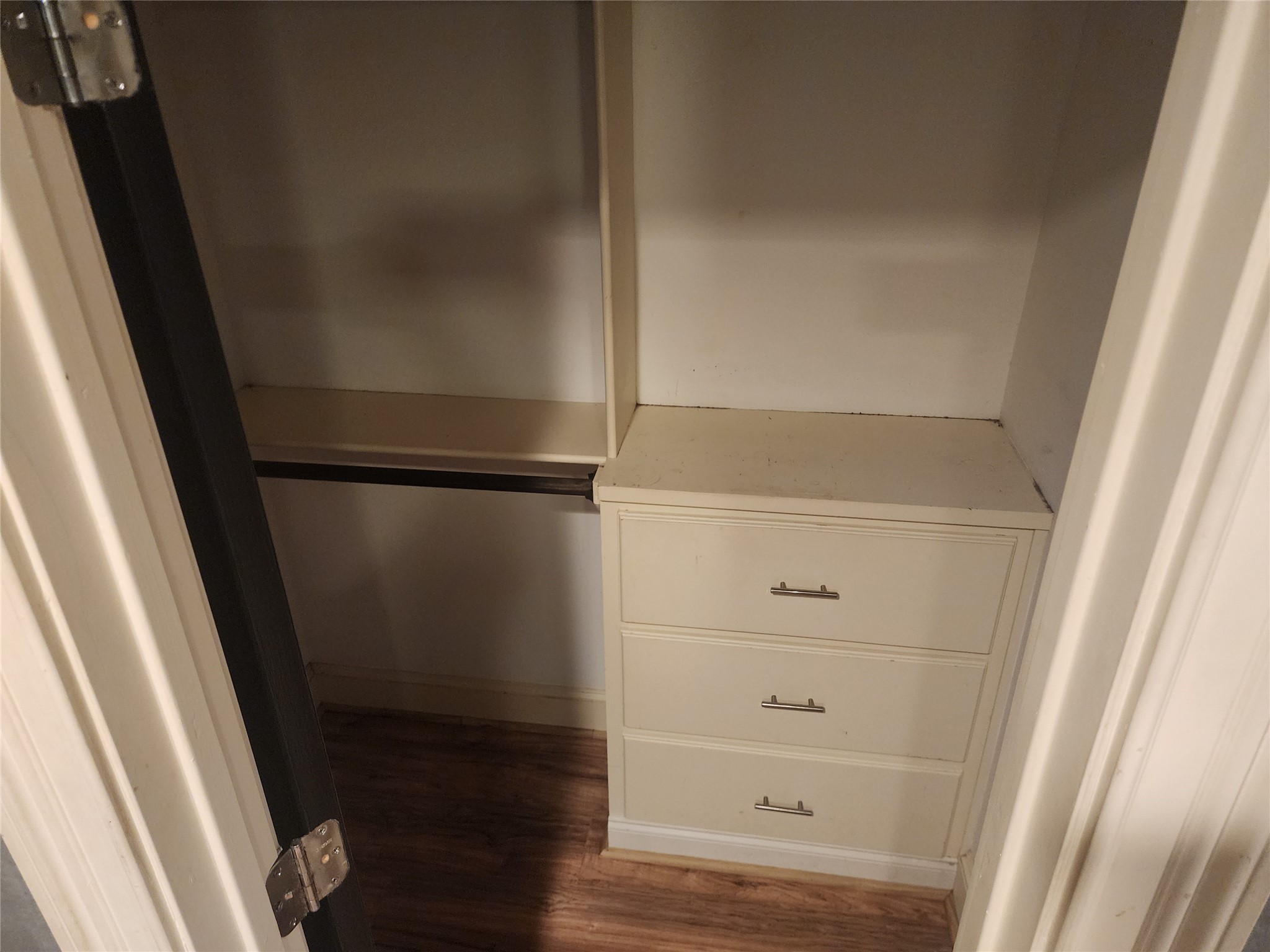 11102 Great Hawk Lane Property Photo 14
