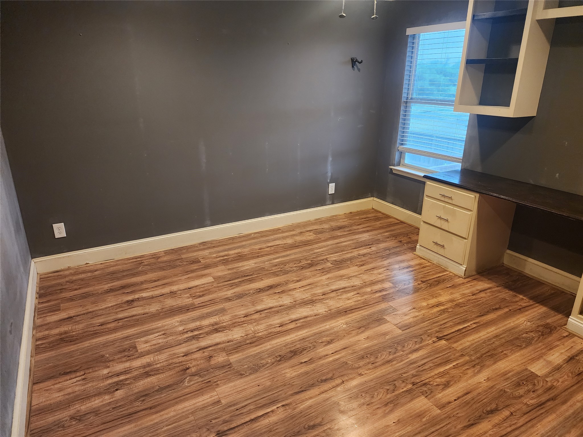 11102 Great Hawk Lane Property Photo 15
