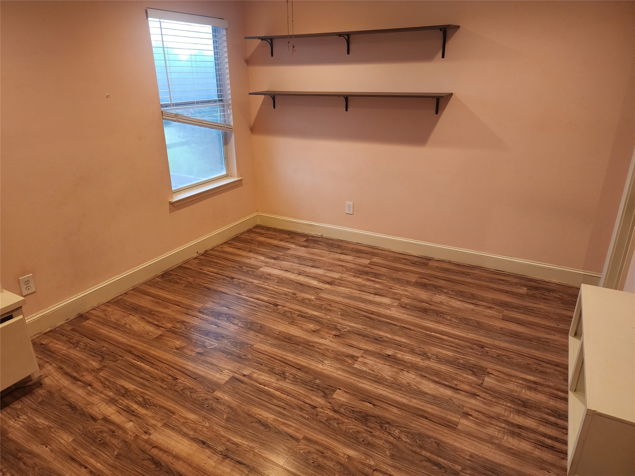 11102 Great Hawk Lane Property Photo 16