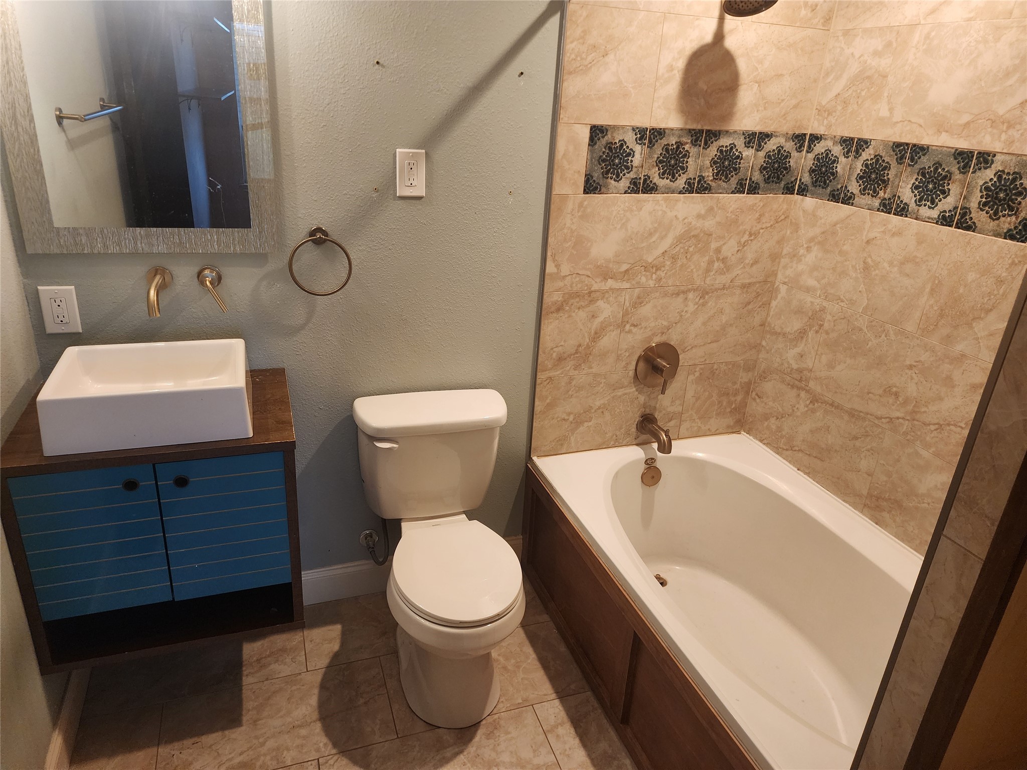 11102 Great Hawk Lane Property Photo 18