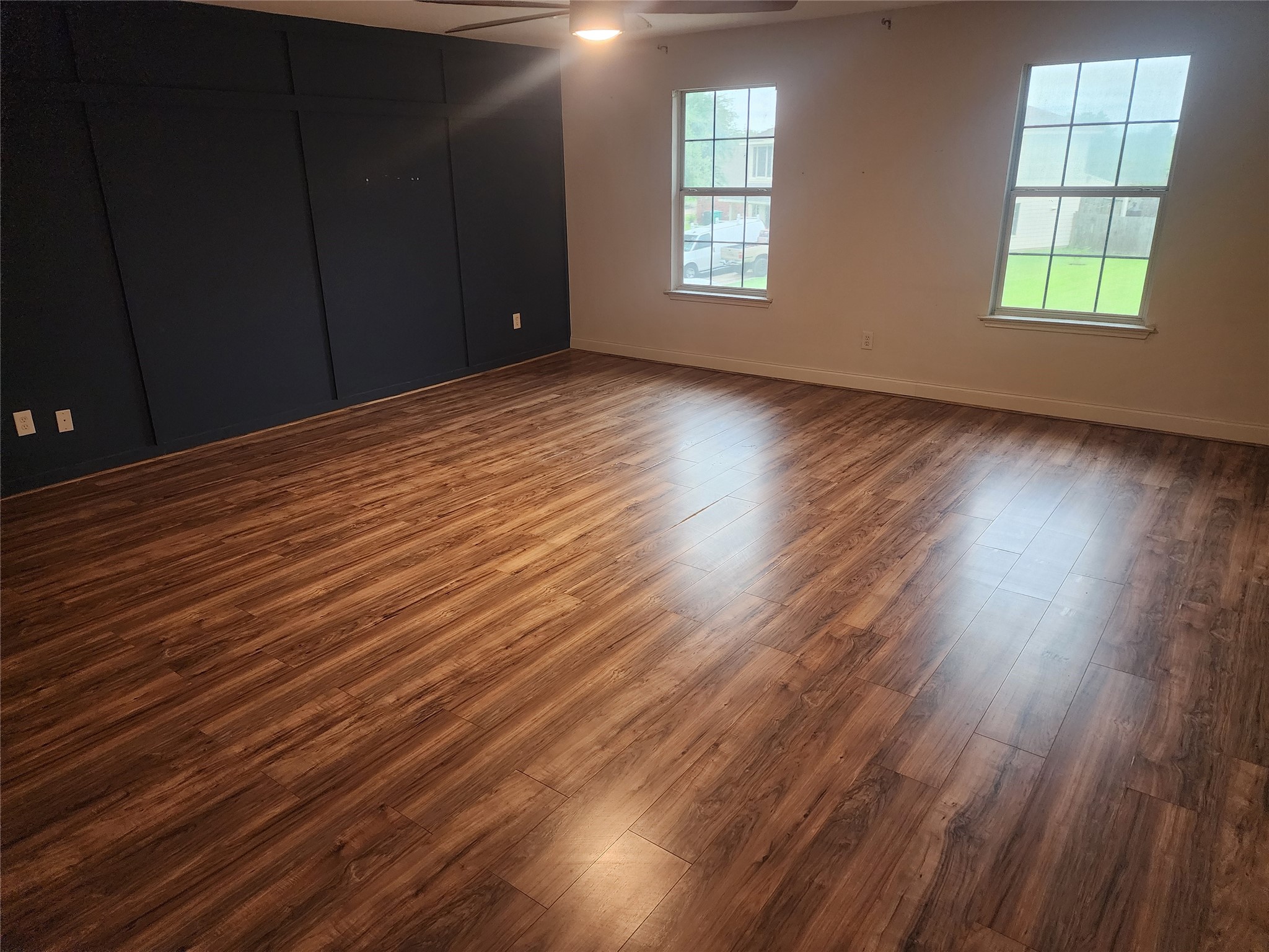 11102 Great Hawk Lane Property Photo 19