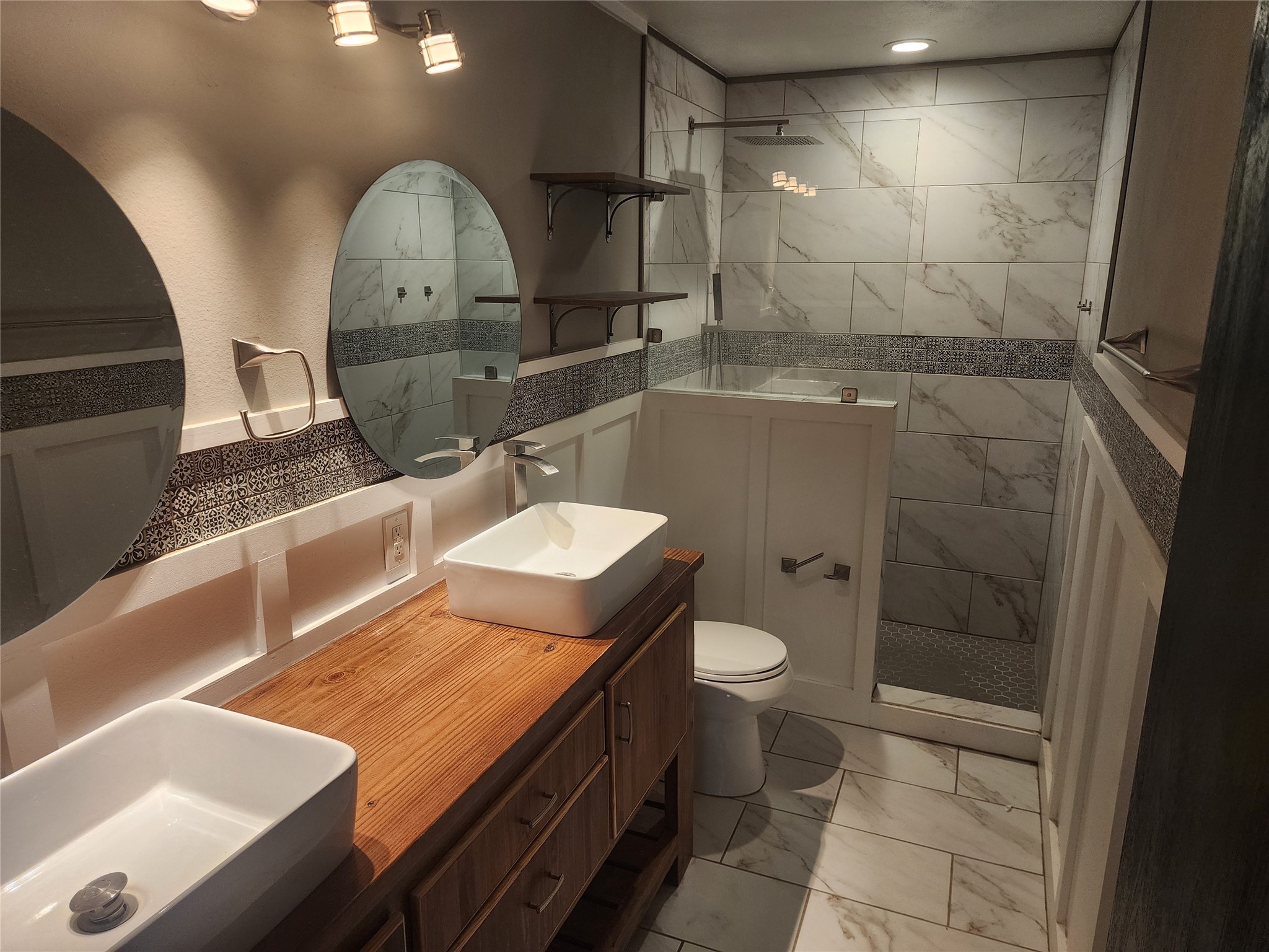 11102 Great Hawk Lane Property Photo 20