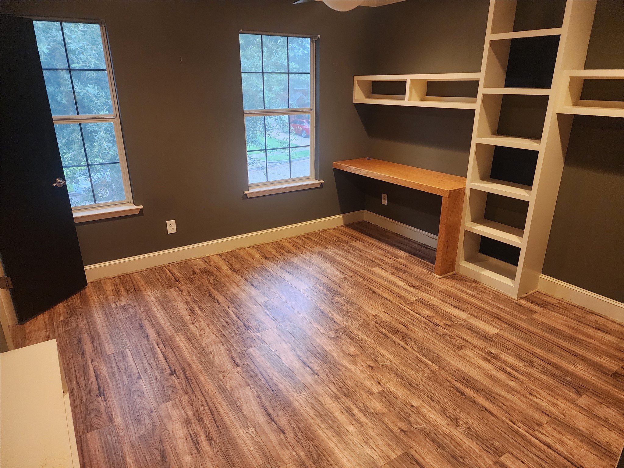 11102 Great Hawk Lane Property Photo 21