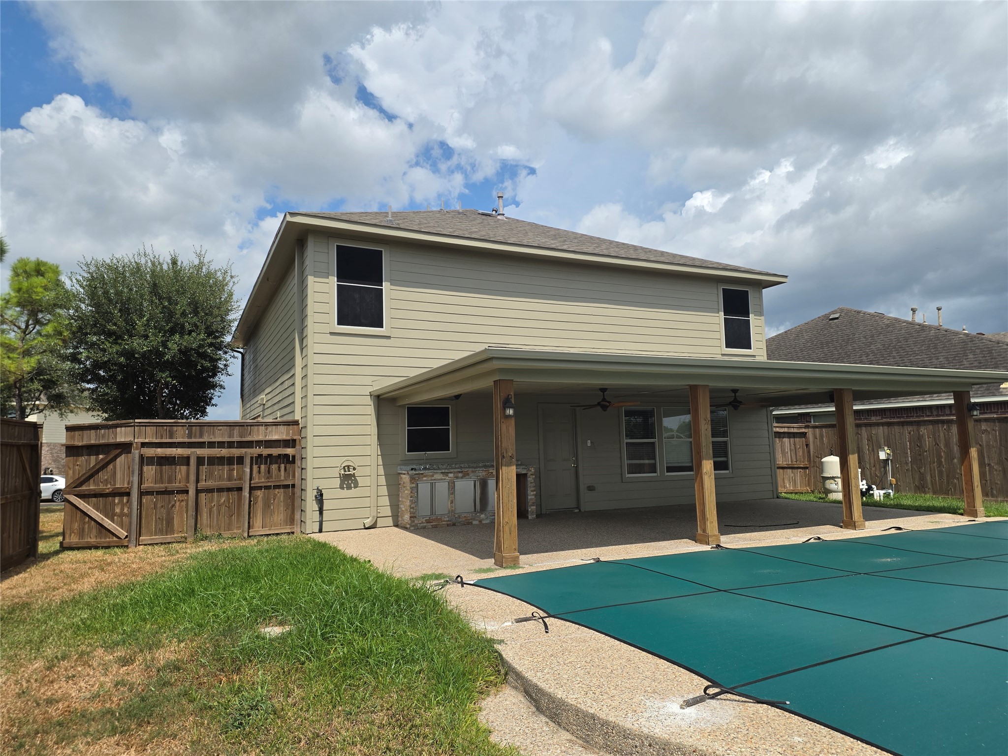 11102 Great Hawk Lane Property Photo 23
