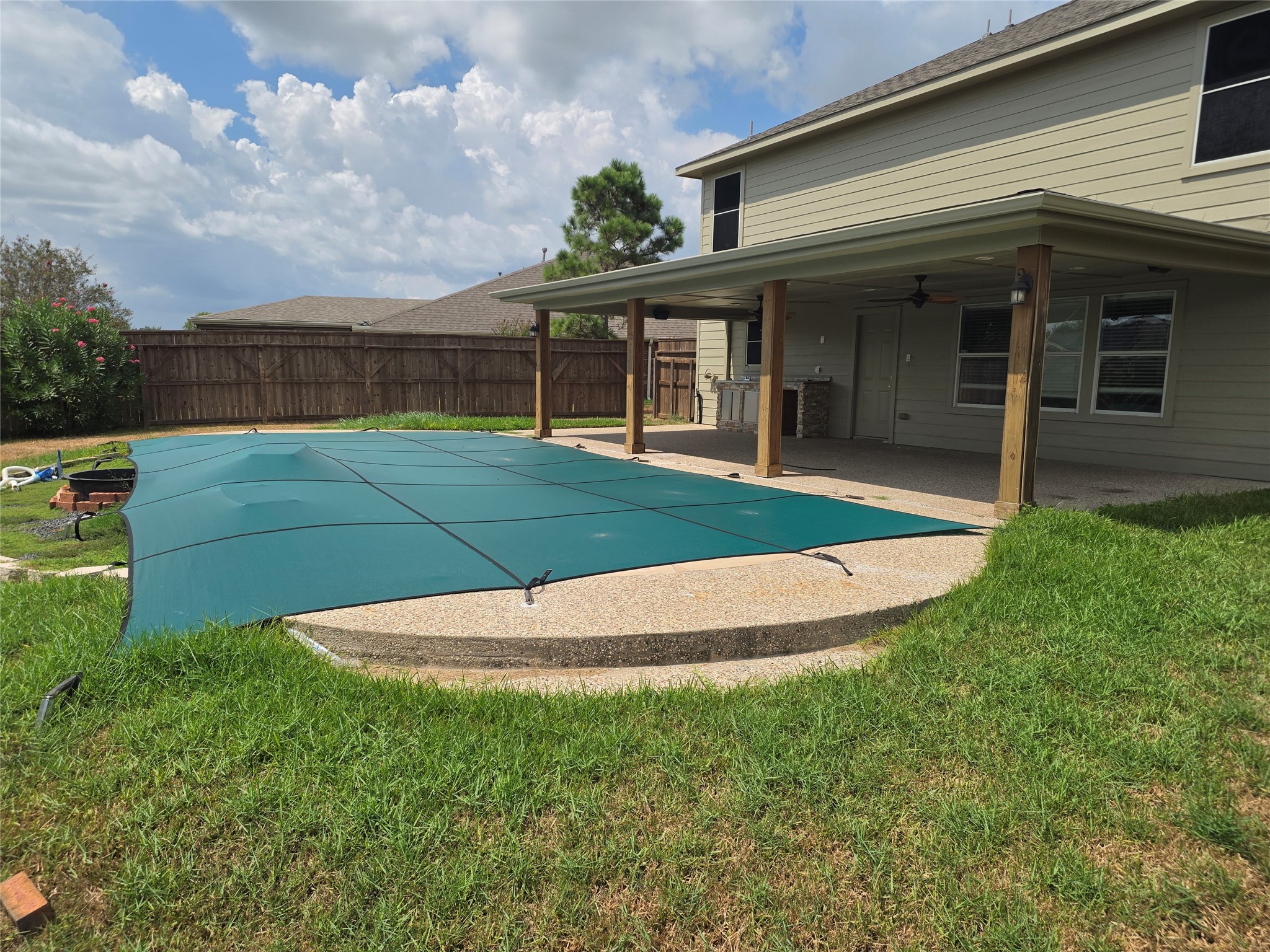 11102 Great Hawk Lane Property Photo 24