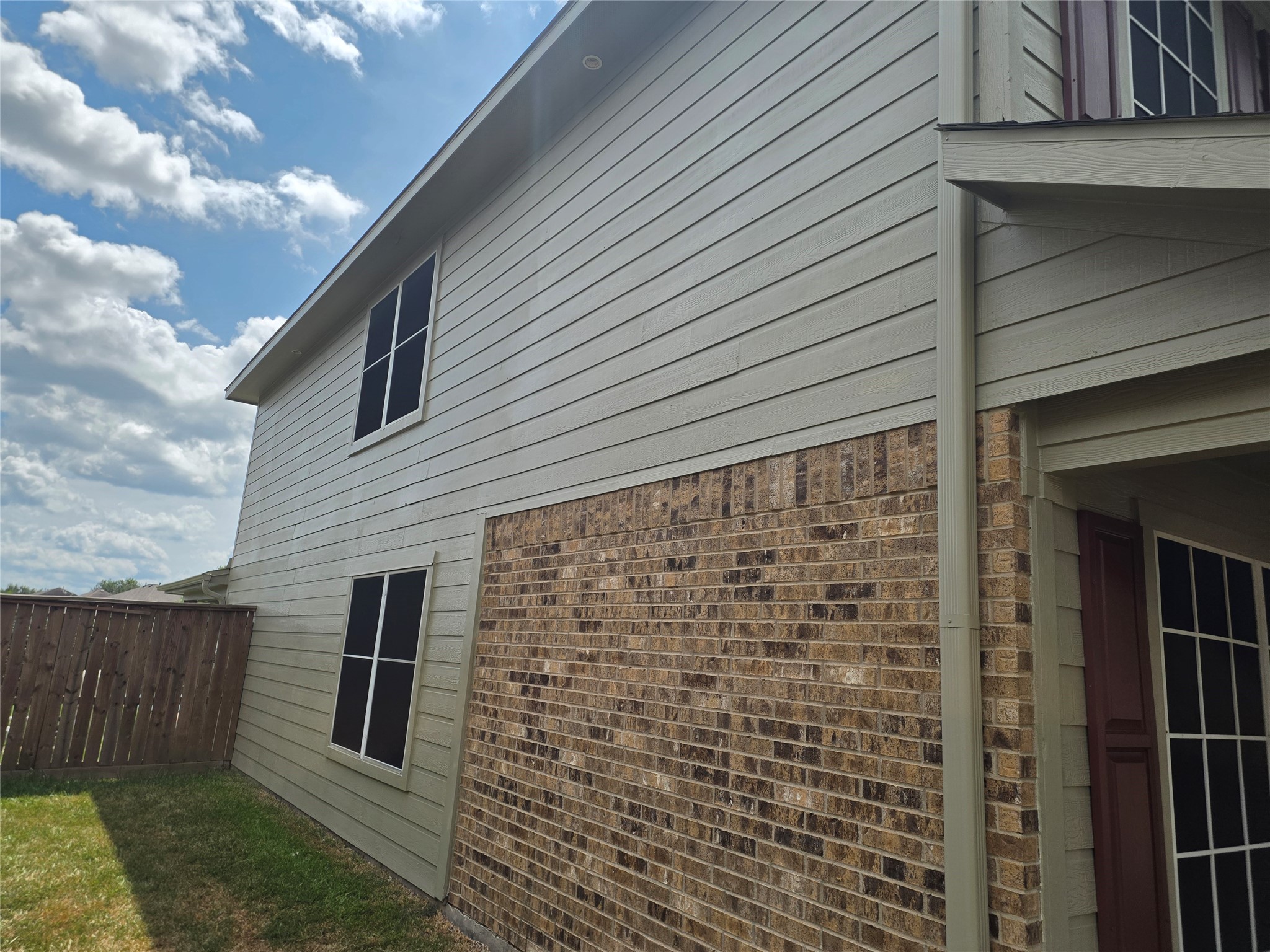 11102 Great Hawk Lane Property Photo 25