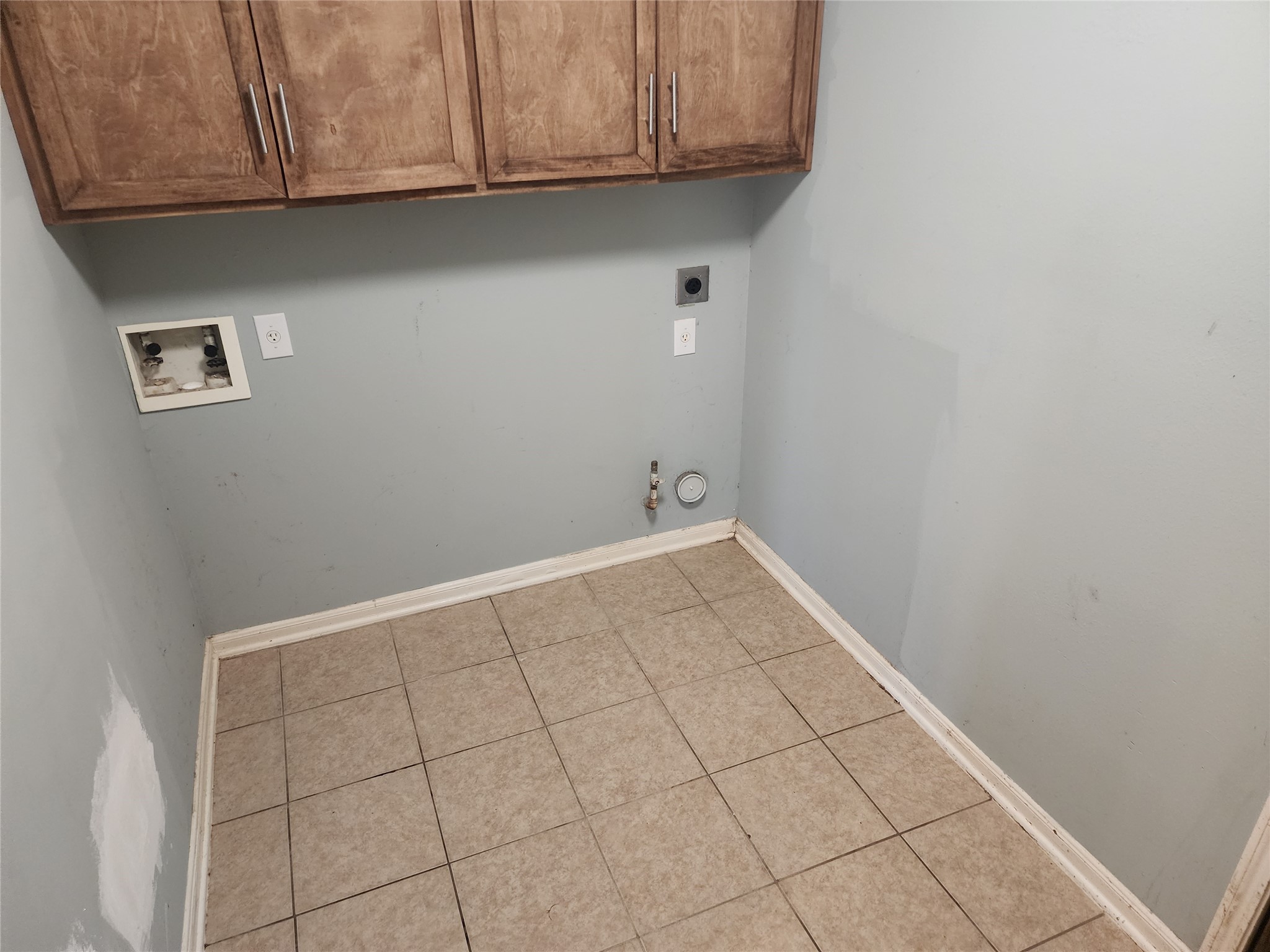 11102 Great Hawk Lane Property Photo 28