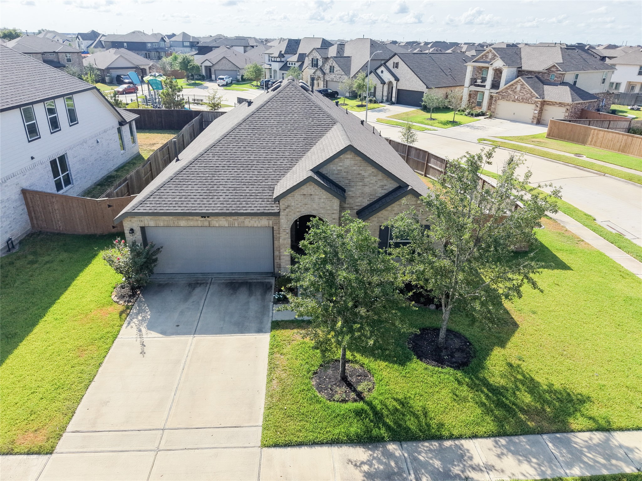 8446 Manta Circle Dr Property Photo 1
