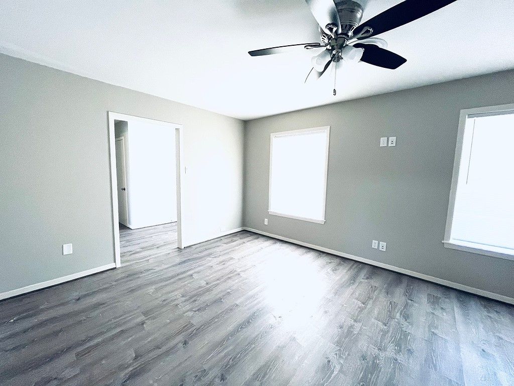 802 Spinn Street Property Photo 1