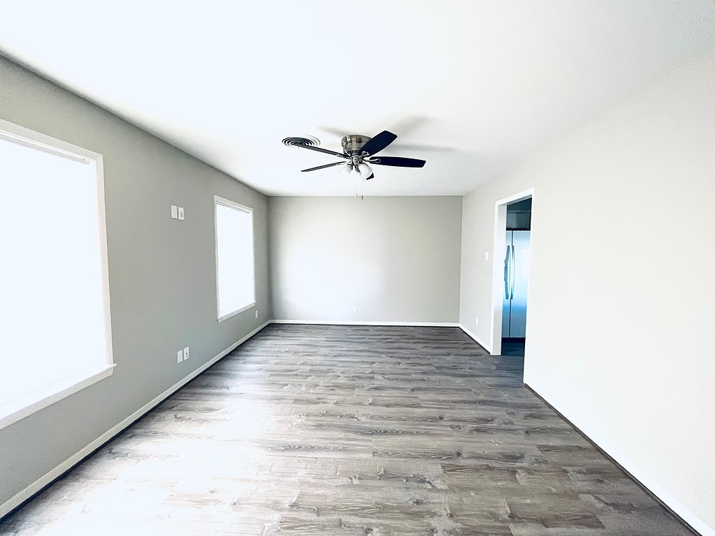 802 Spinn Street Property Photo 2