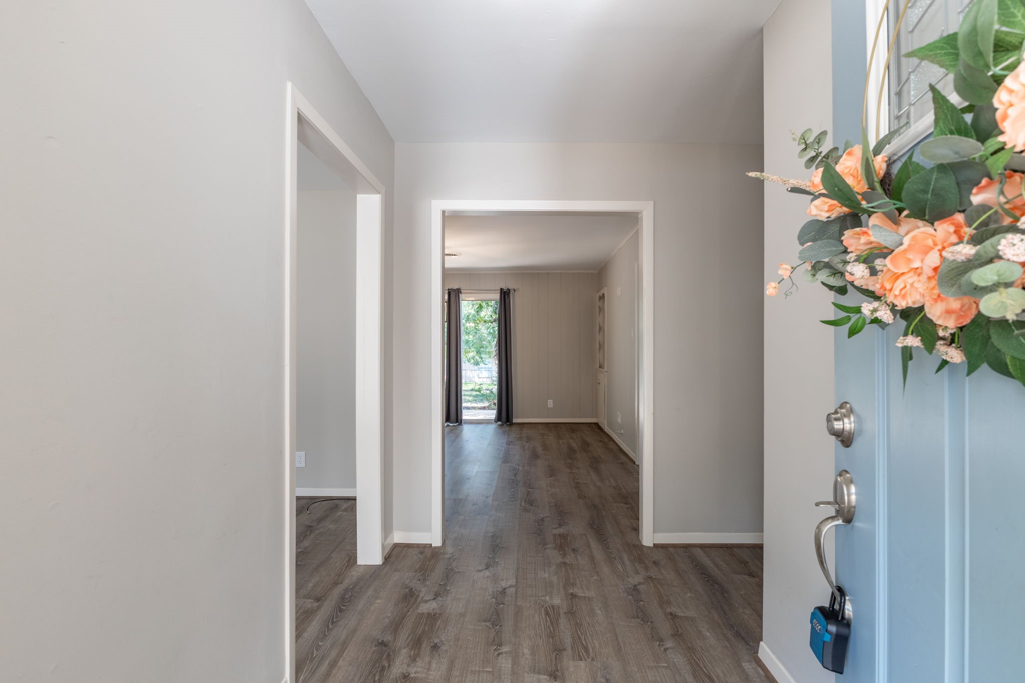 802 Spinn Street Property Photo 3
