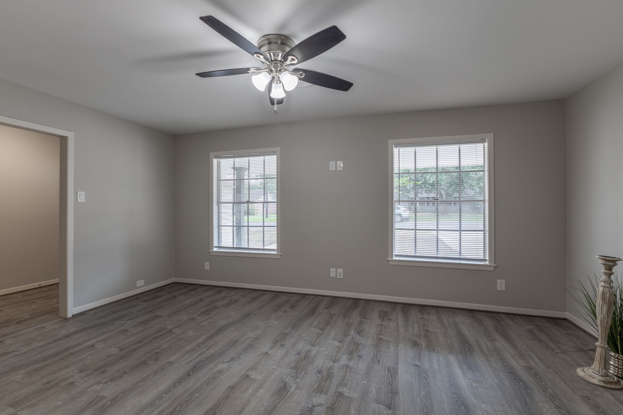 802 Spinn Street Property Photo 6