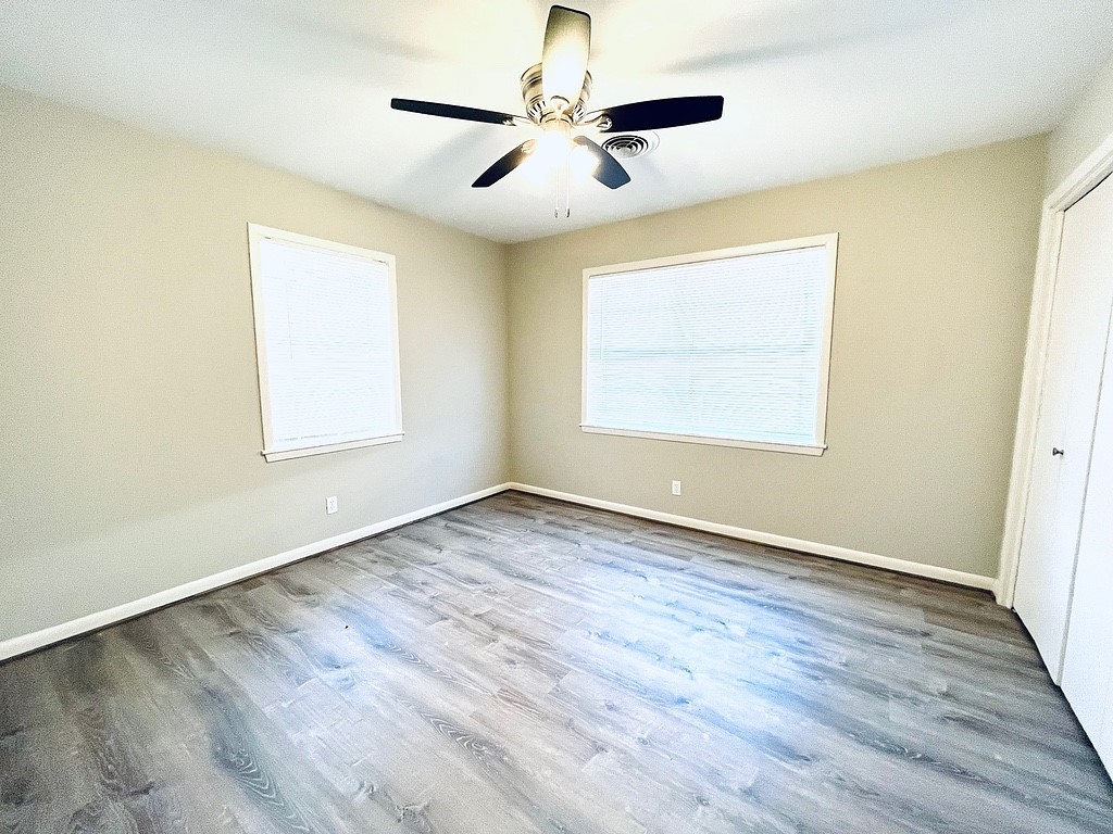 802 Spinn Street Property Photo 7