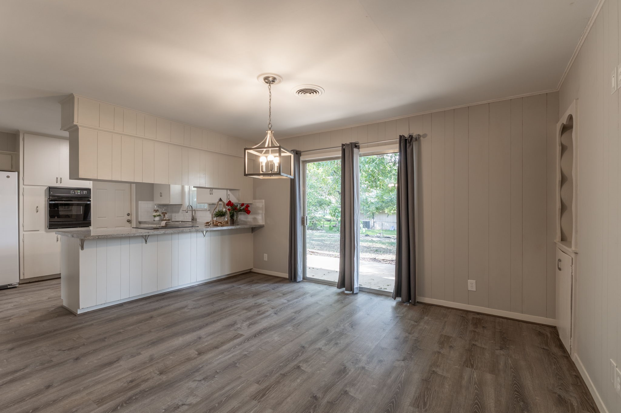 802 Spinn Street Property Photo 13