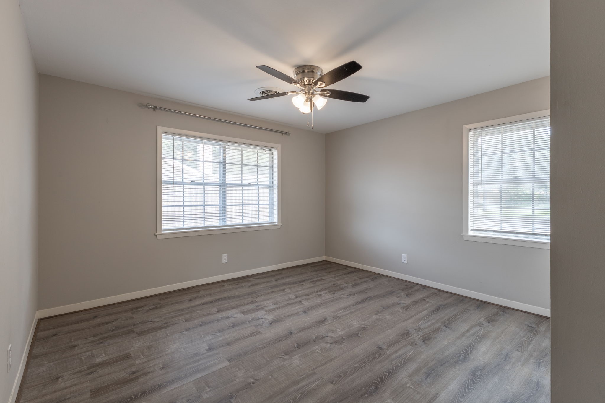802 Spinn Street Property Photo 14
