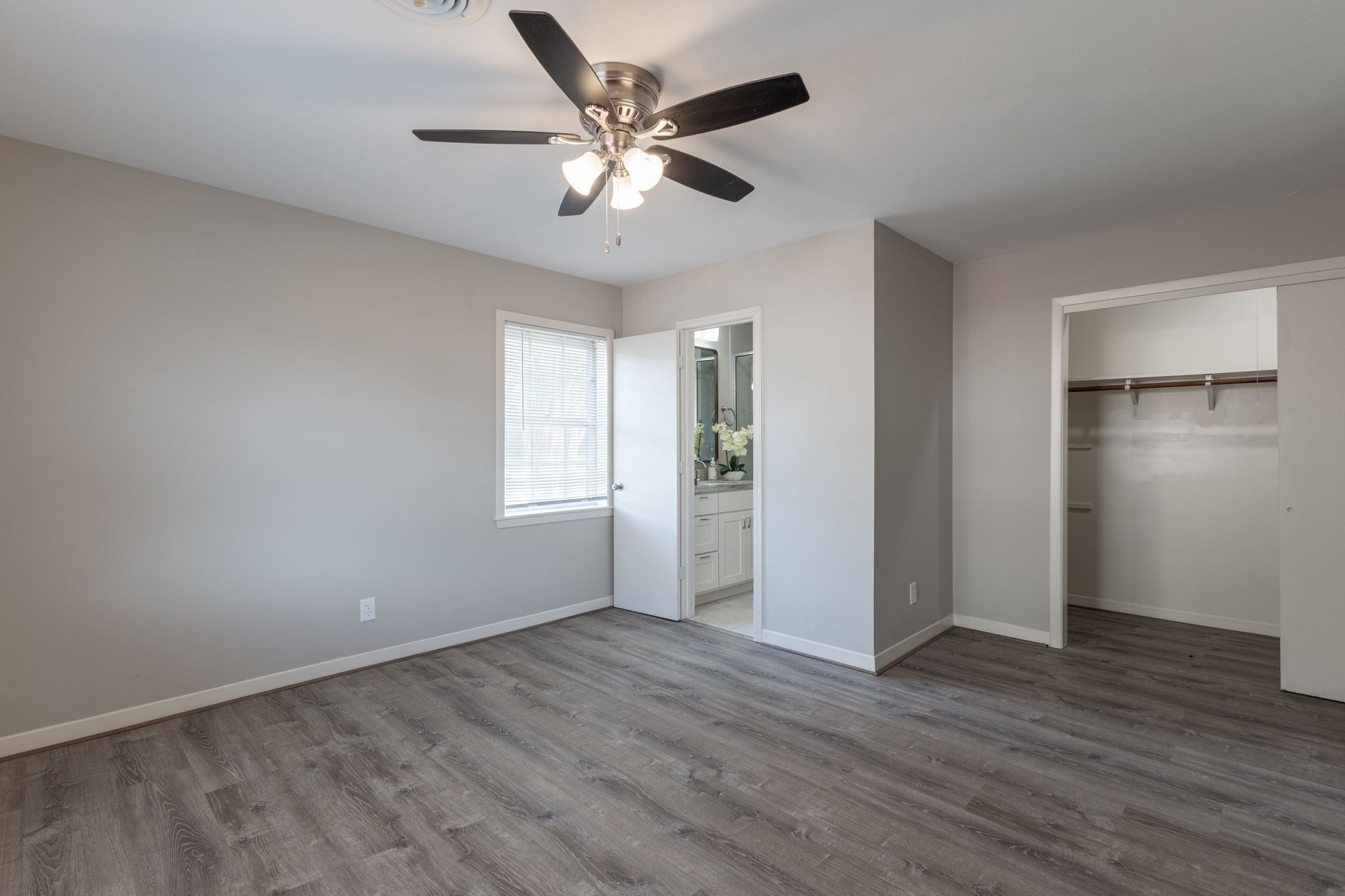 802 Spinn Street Property Photo 15