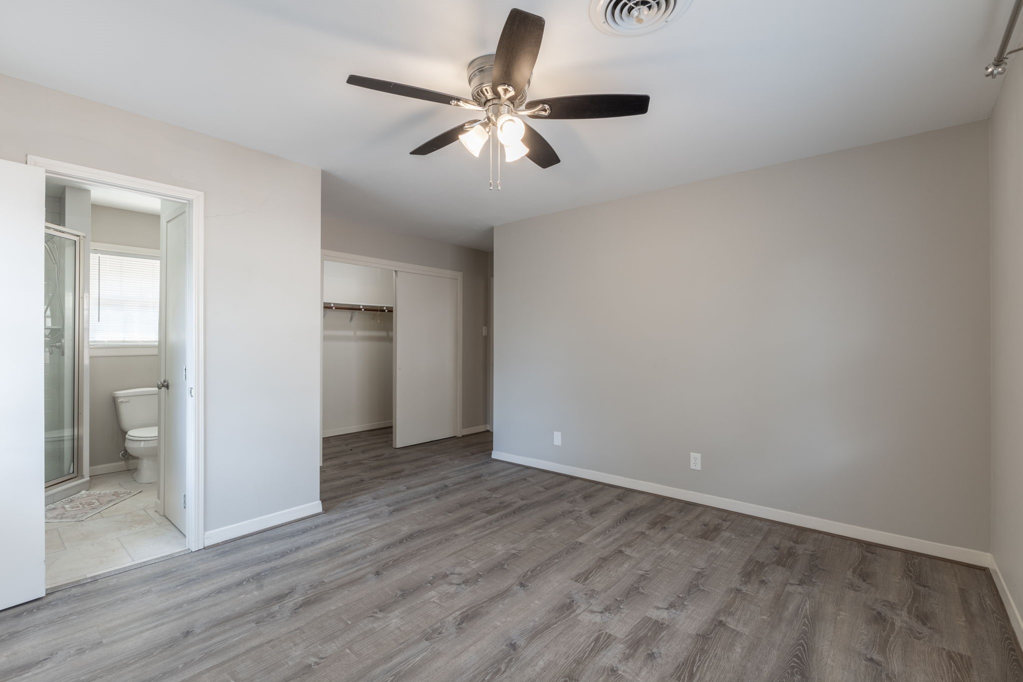 802 Spinn Street Property Photo 16