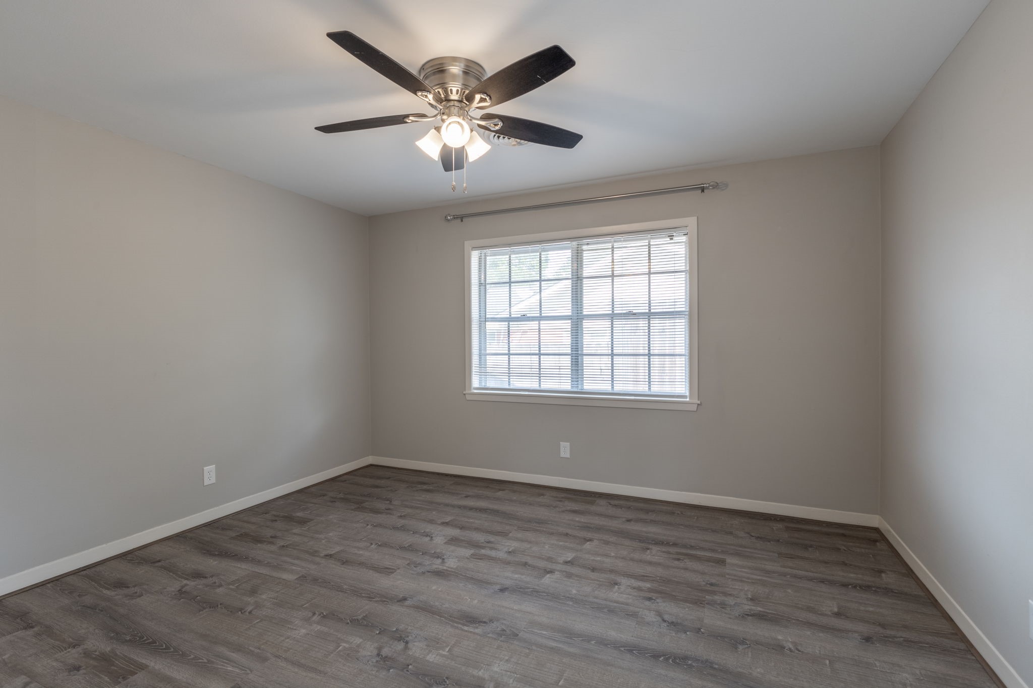 802 Spinn Street Property Photo 17