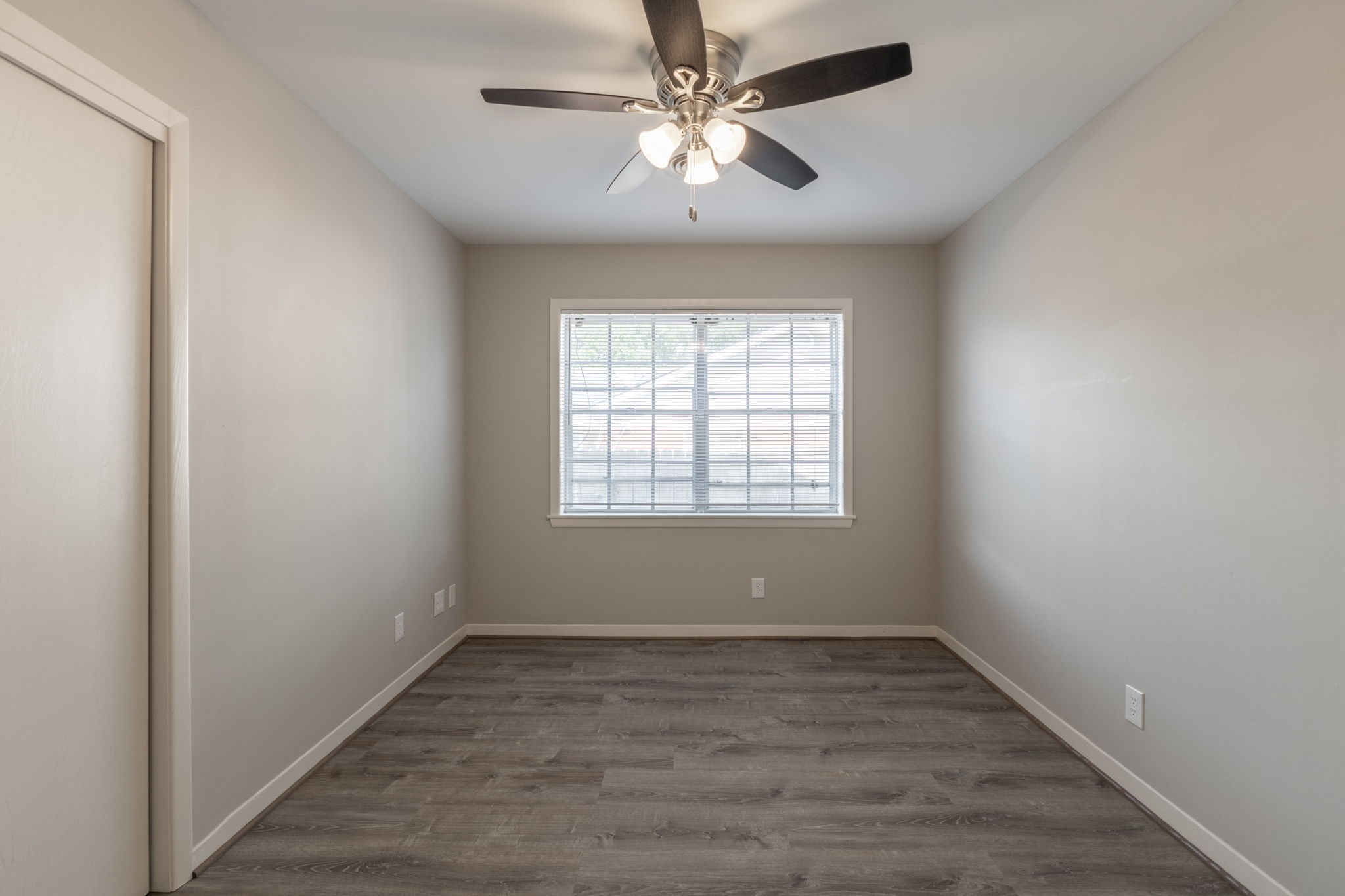 802 Spinn Street Property Photo 20