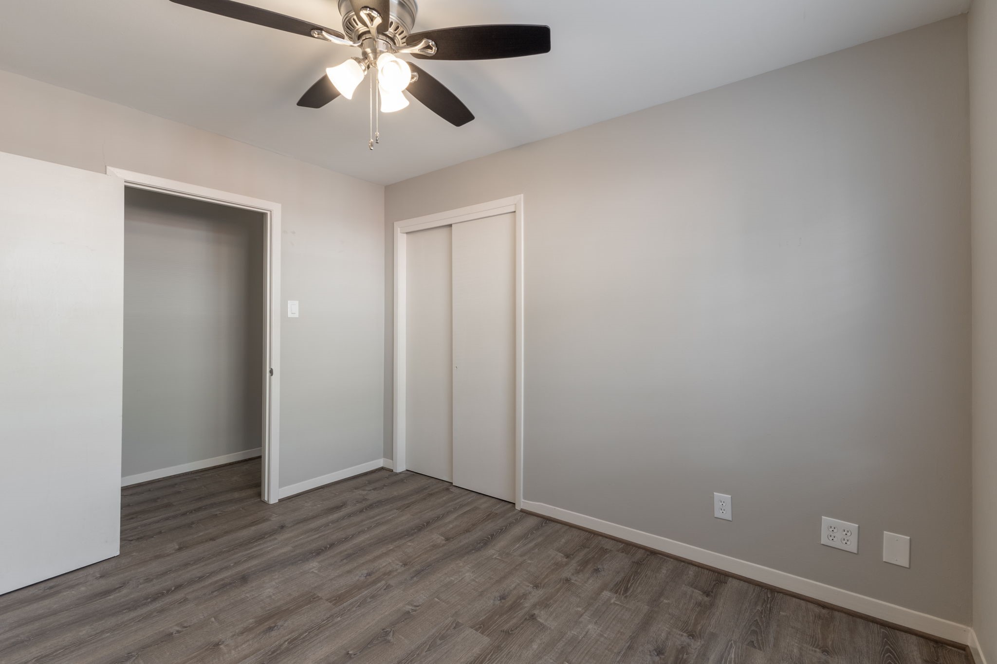 802 Spinn Street Property Photo 21