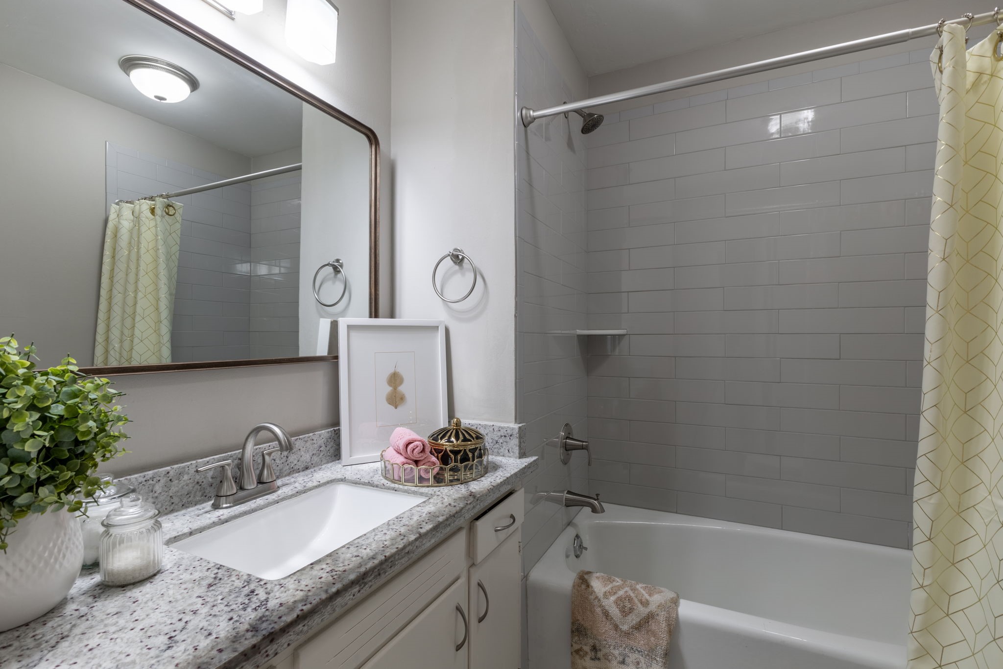 802 Spinn Street Property Photo 22