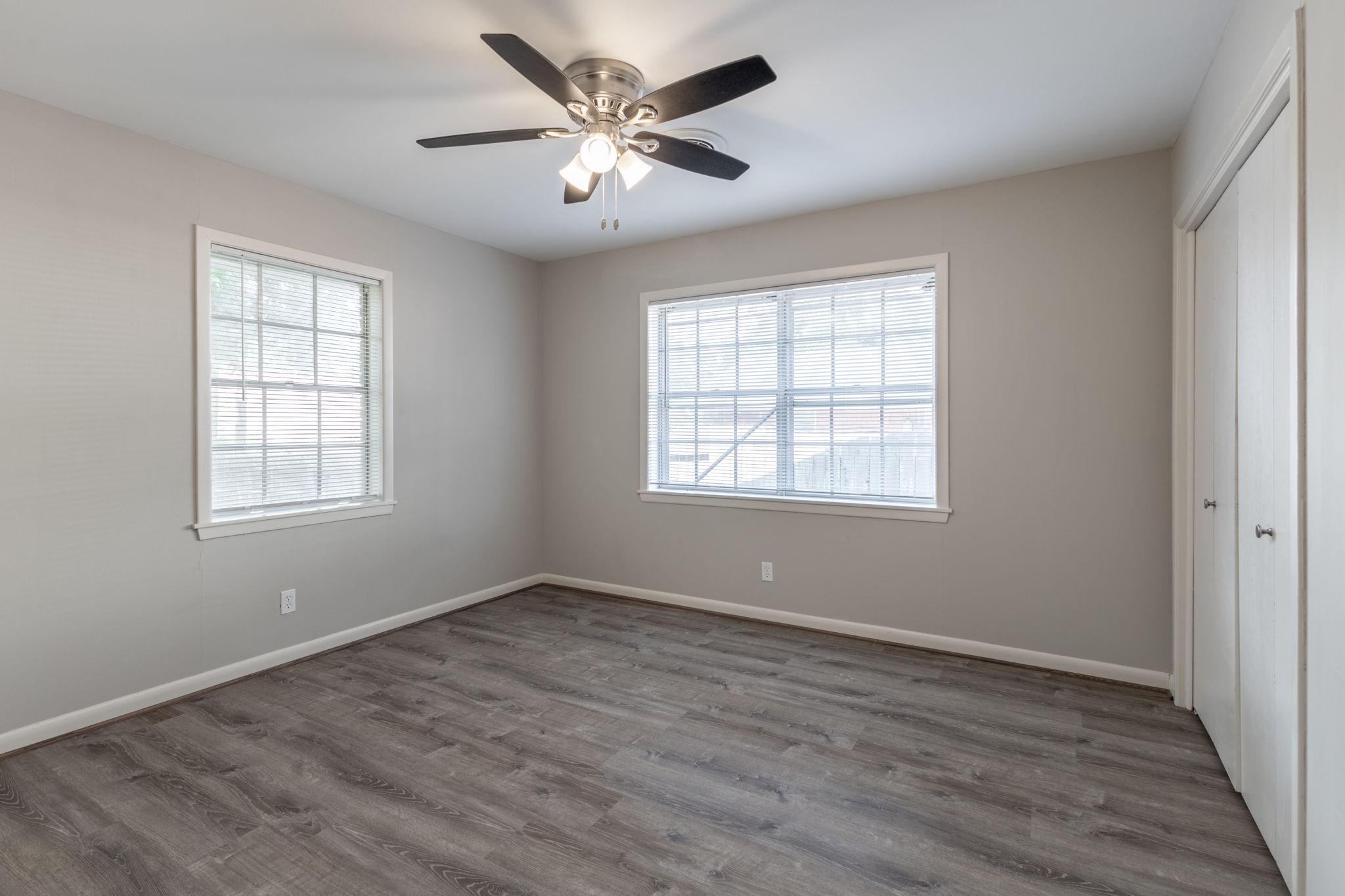 802 Spinn Street Property Photo 23