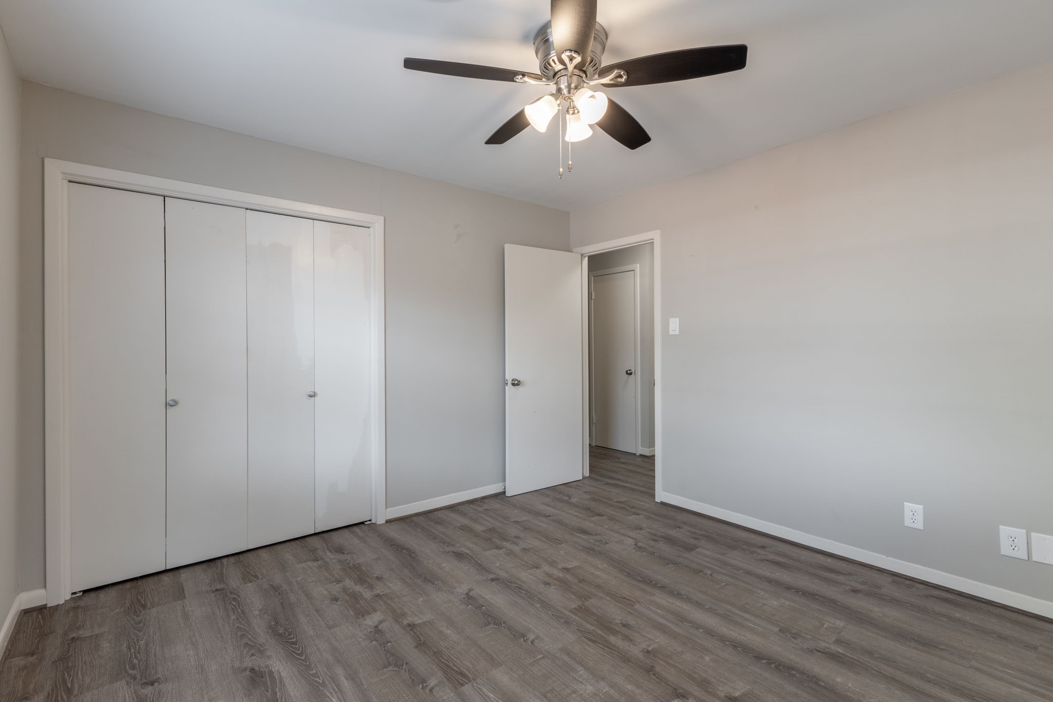 802 Spinn Street Property Photo 24