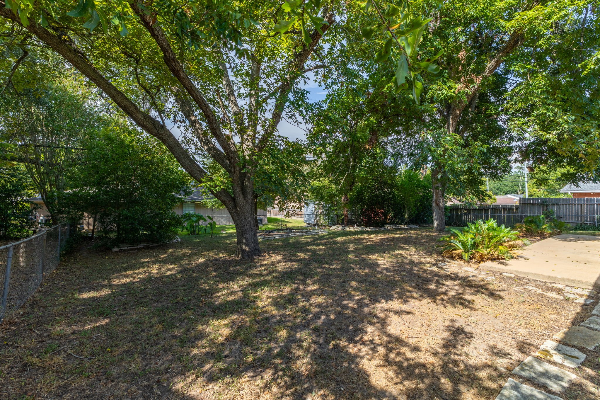 802 Spinn Street Property Photo 25