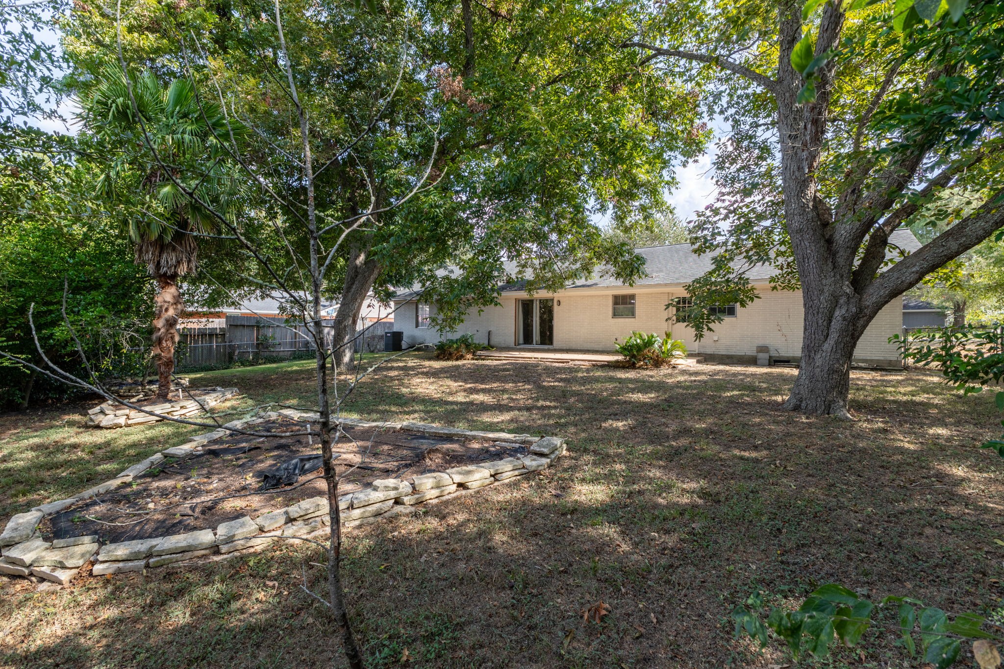 802 Spinn Street Property Photo 26